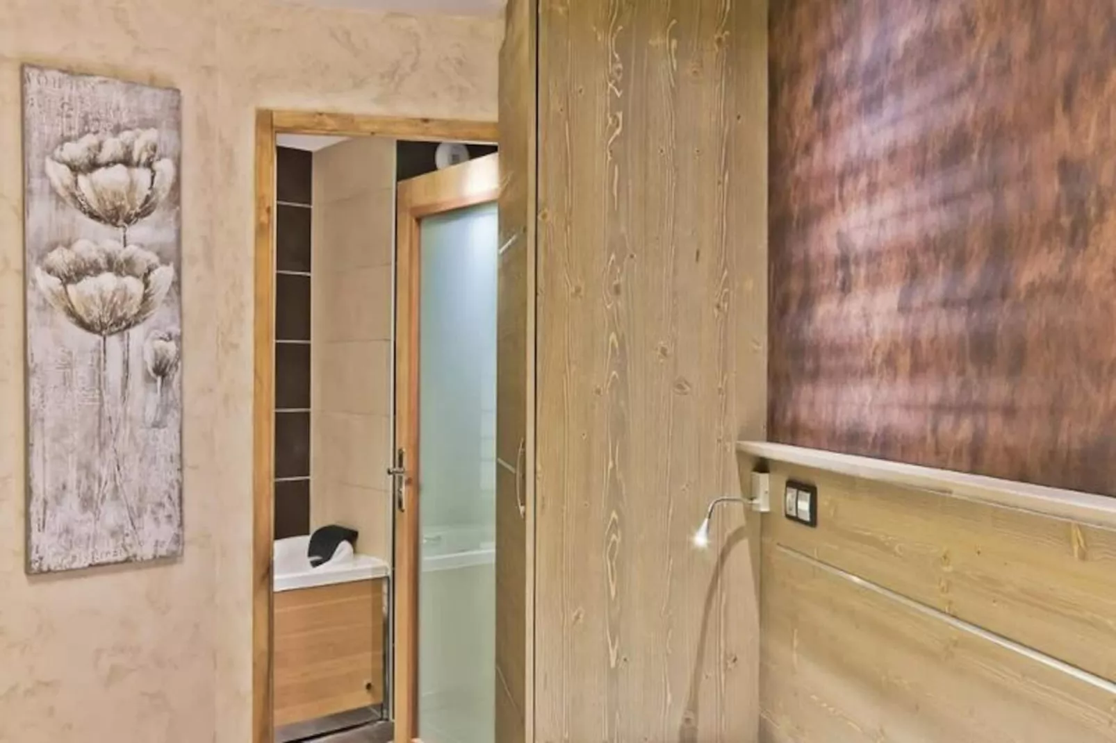 Résidence Les Balcons de Val Thorens Platinium *****-Non tagué