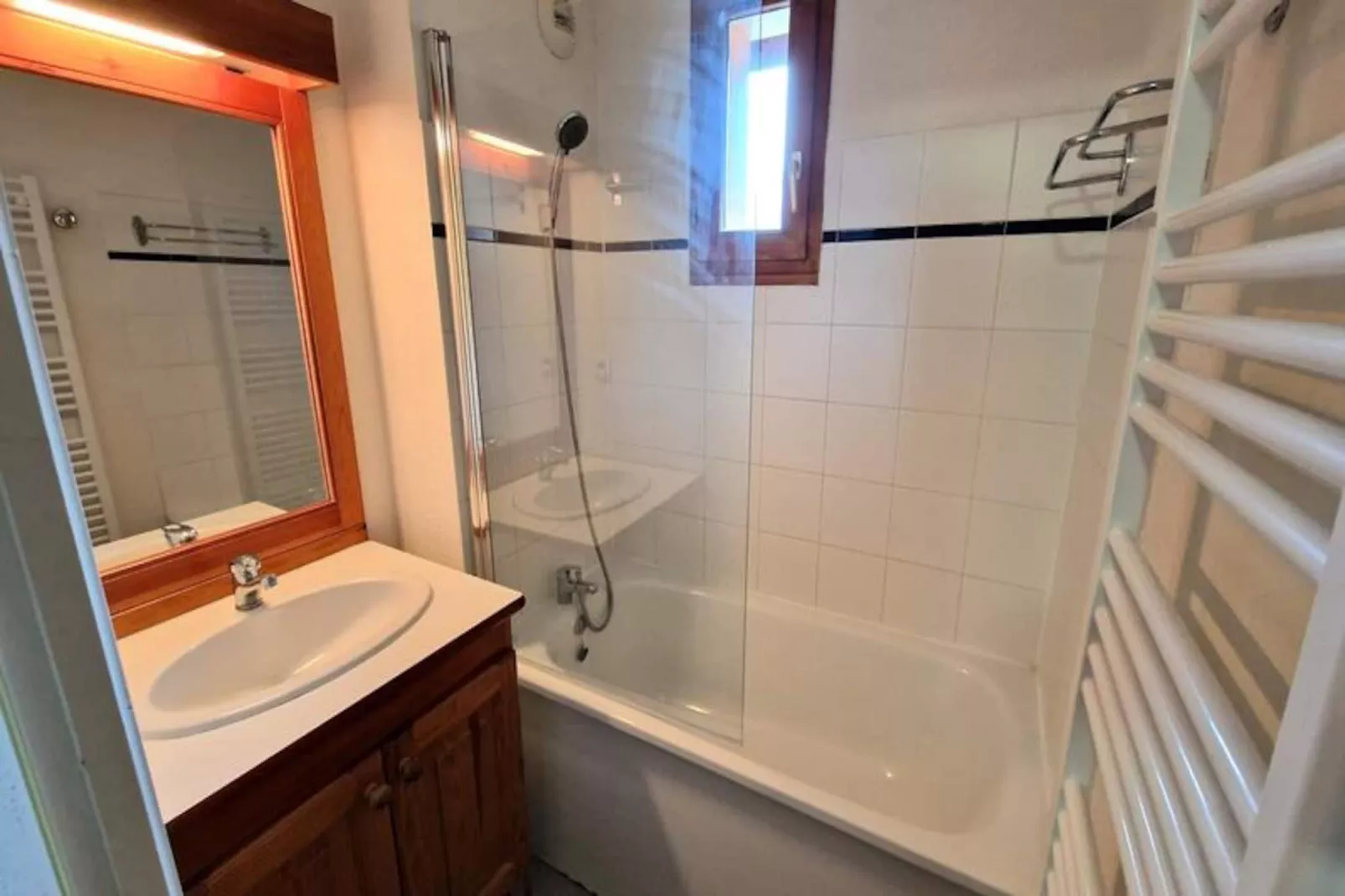 Les Chalets D'arrondaz-Nicht zugeordnet