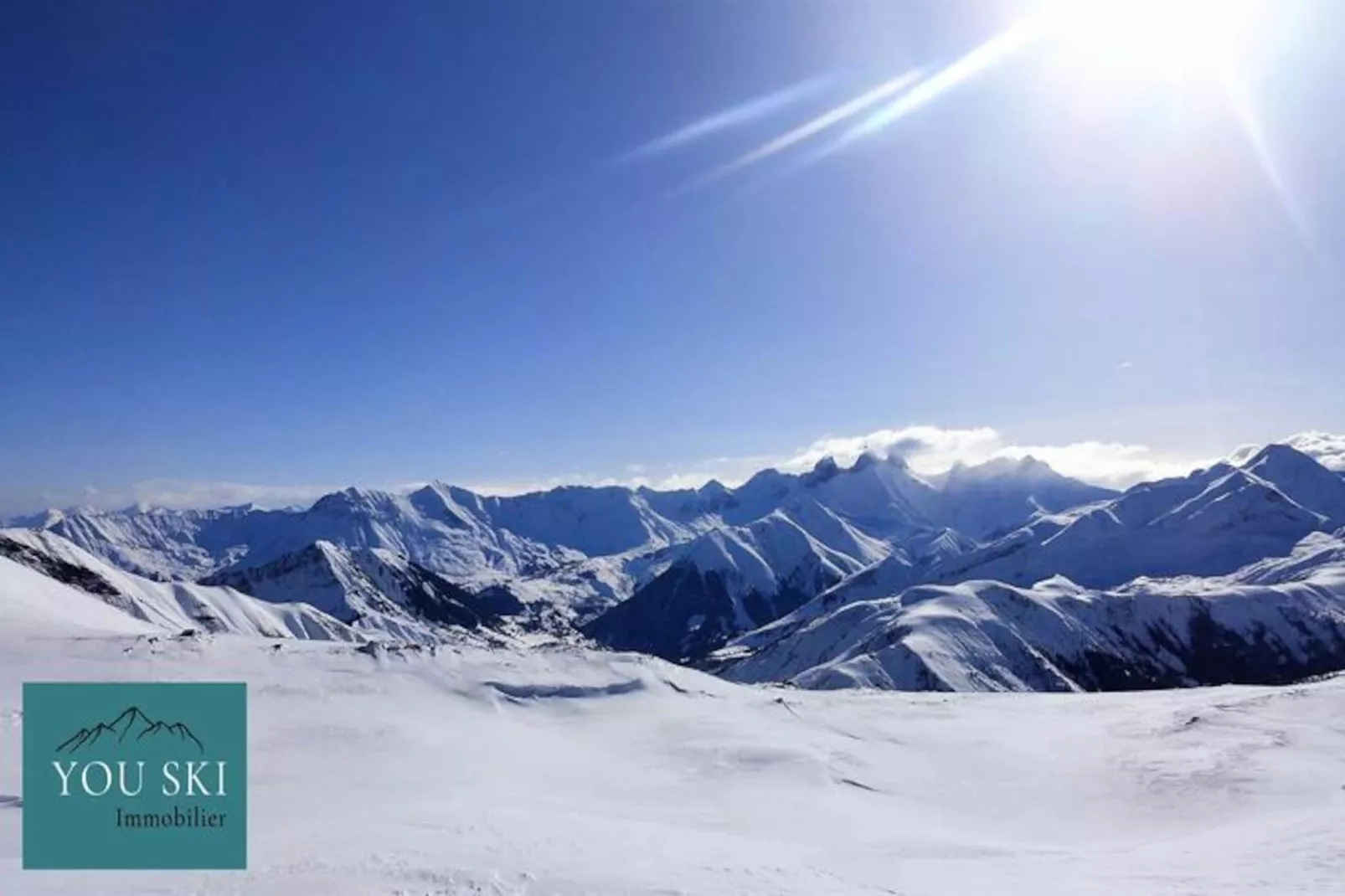 Résidence Les Prés Hauts-Untagged