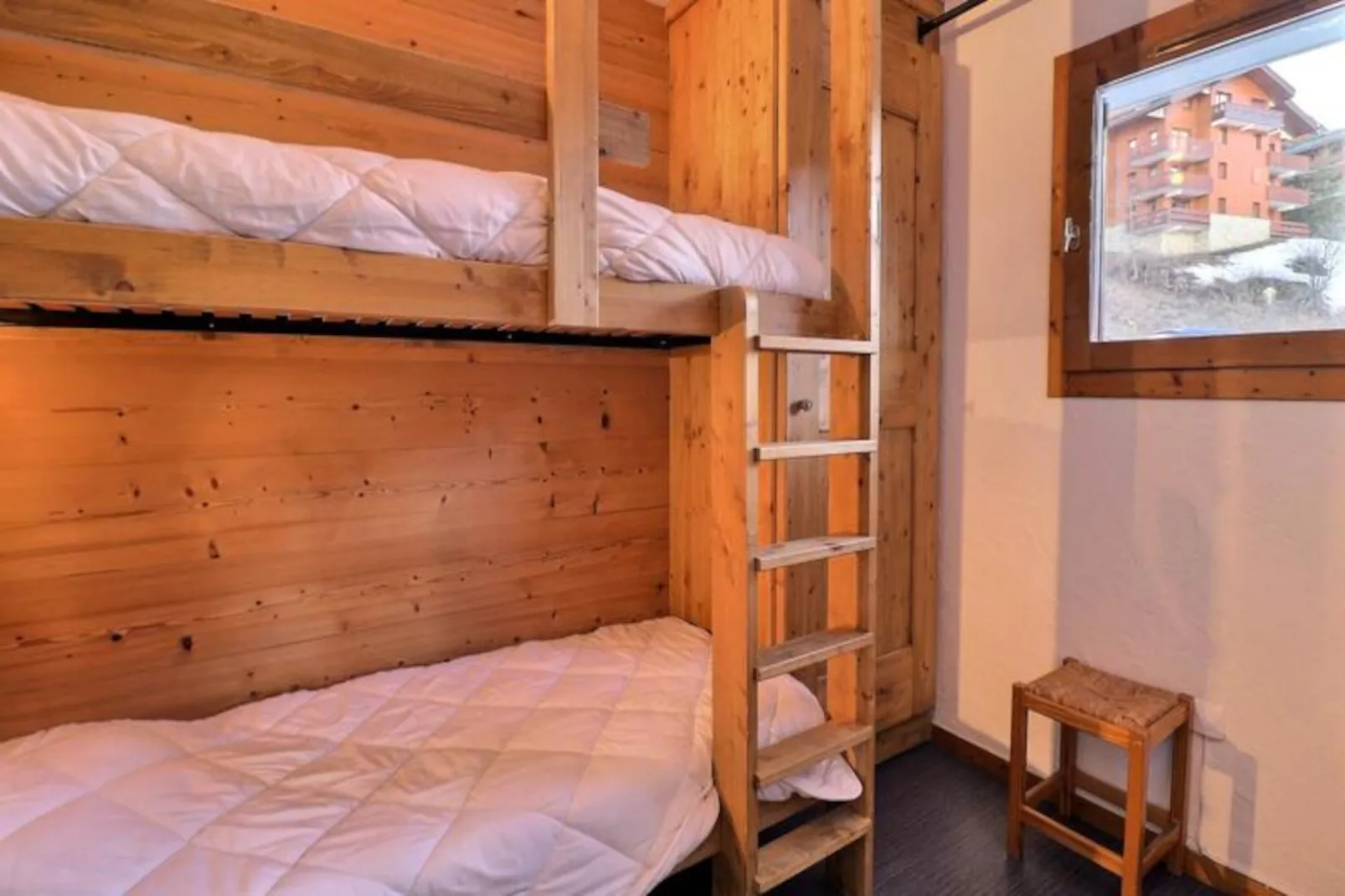 Résidence Proveres-Non tagué