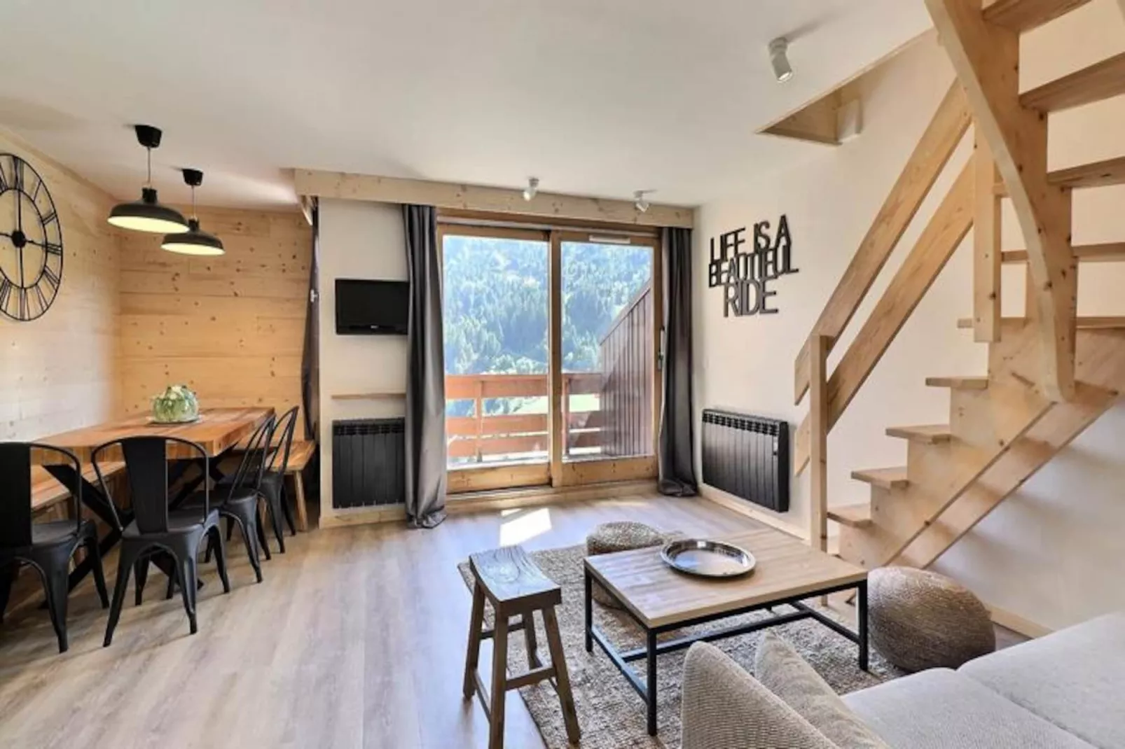 Résidence Plattieres-Nicht zugeordnet