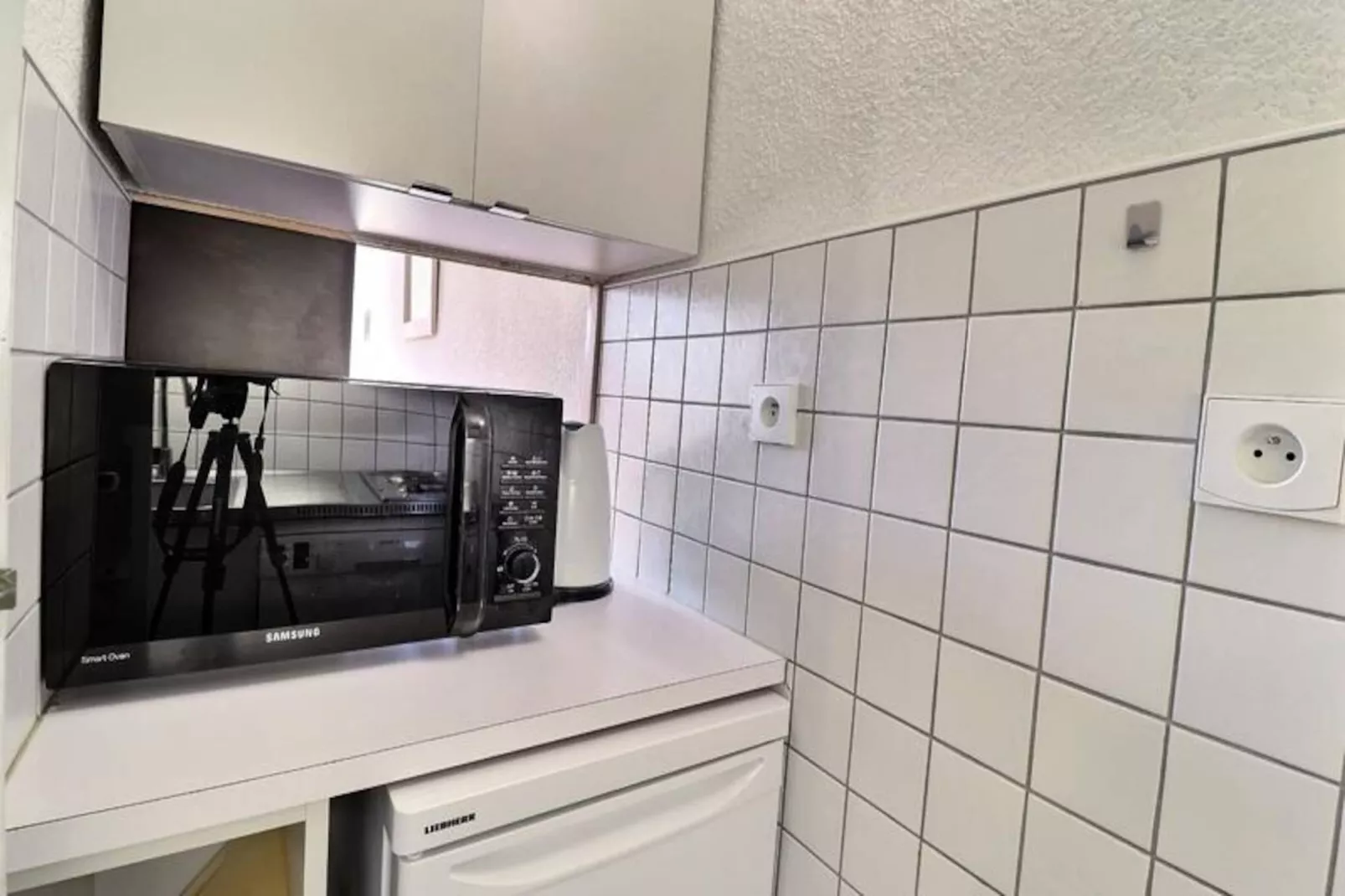 Résidence Candide-Non tagué