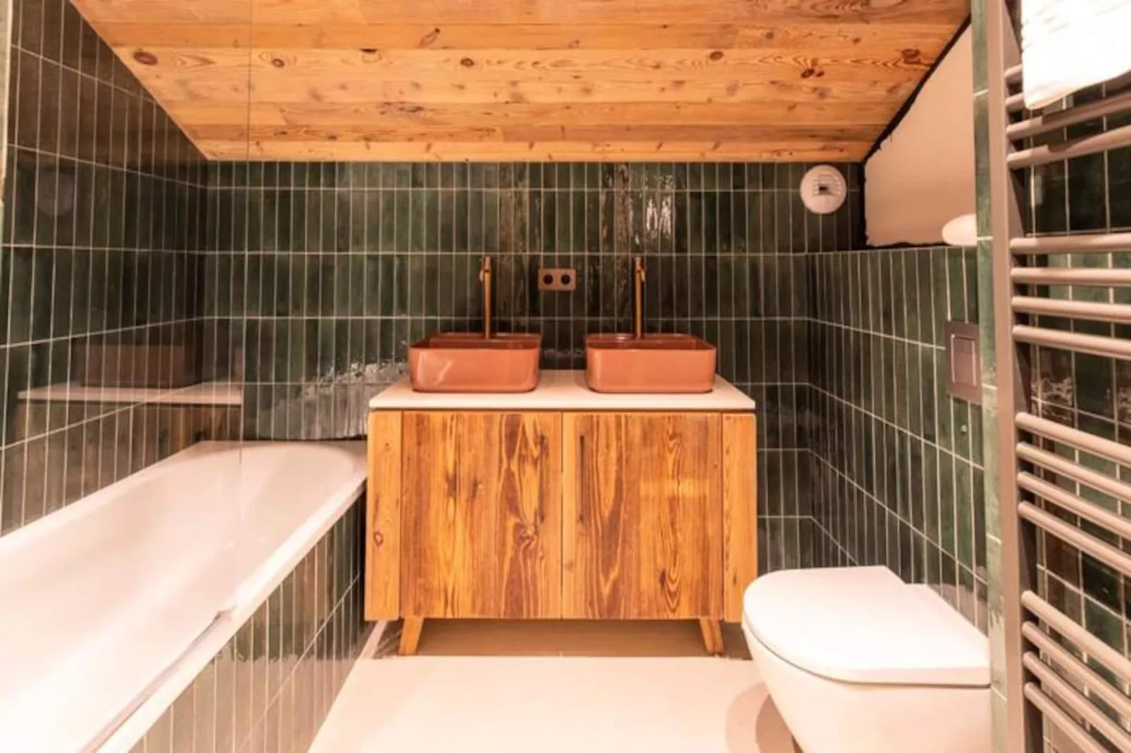 Fleur Des Alpes 501 - Nicht zugeordnet