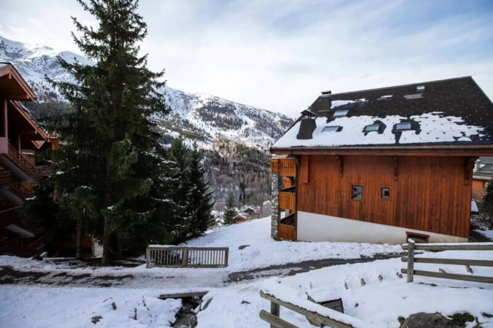 Krystor 4 - Untagged