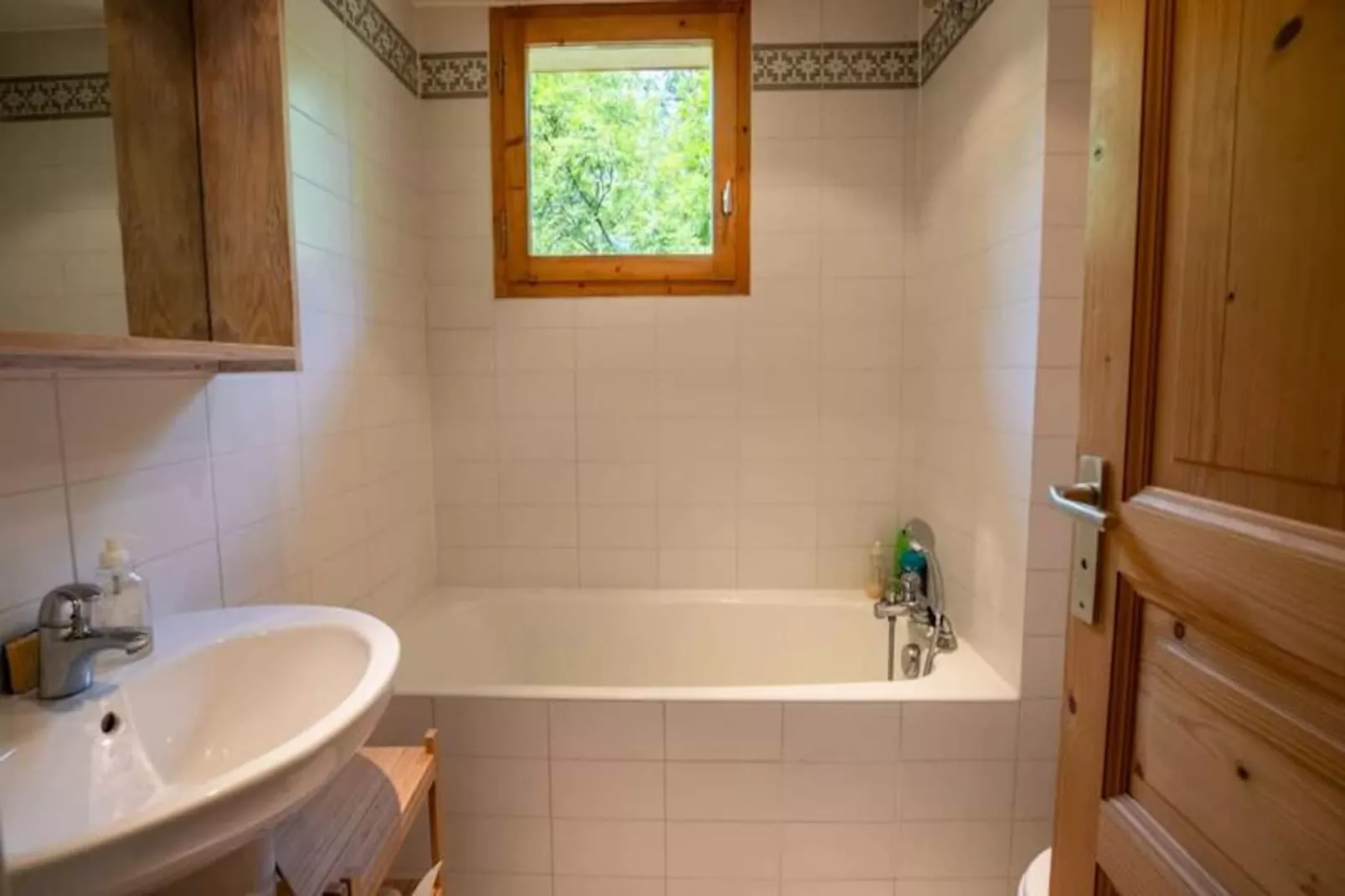 Fauvettes 4-Untagged