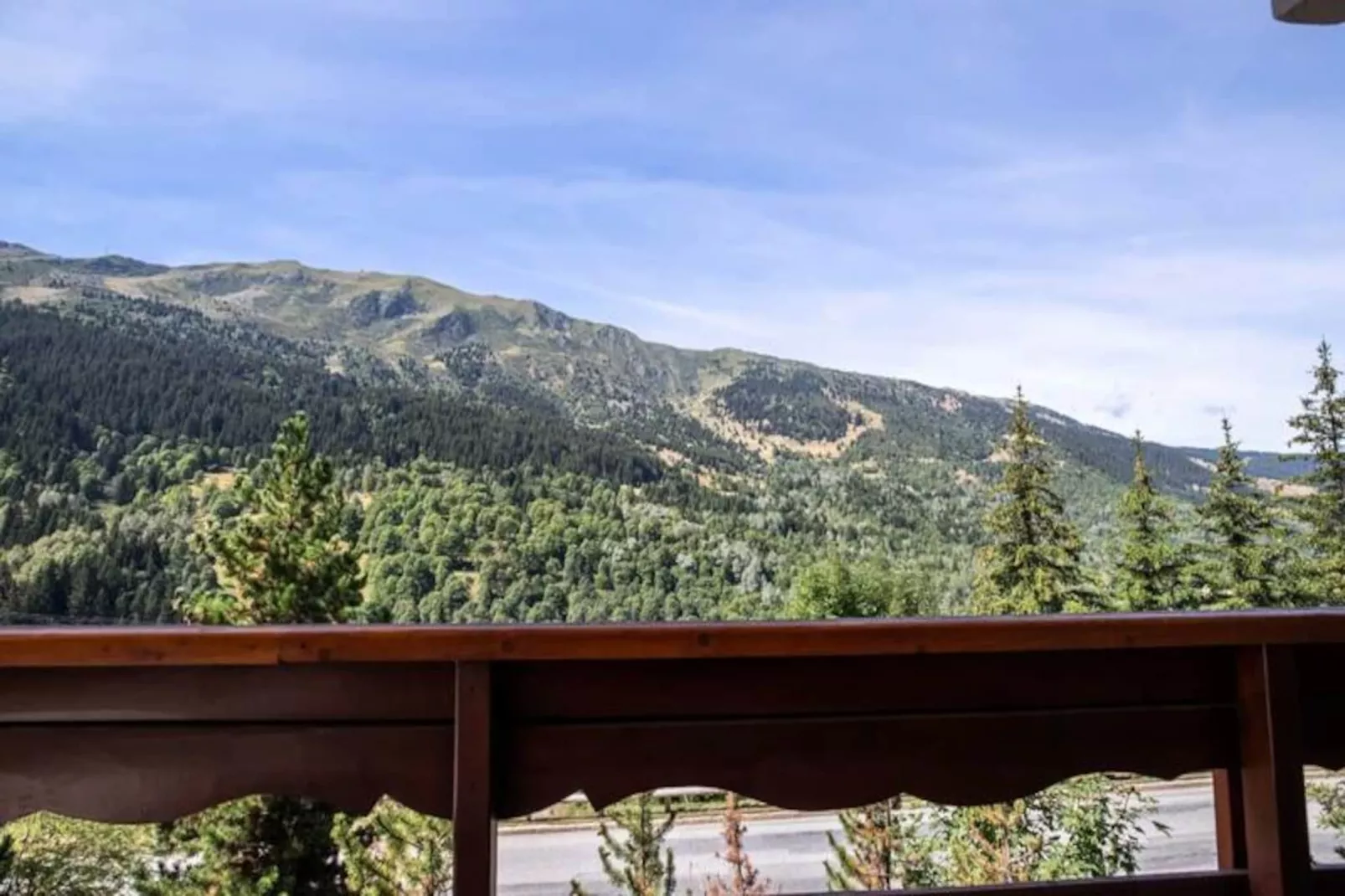 Cyb&egrave;le 2 - Untagged