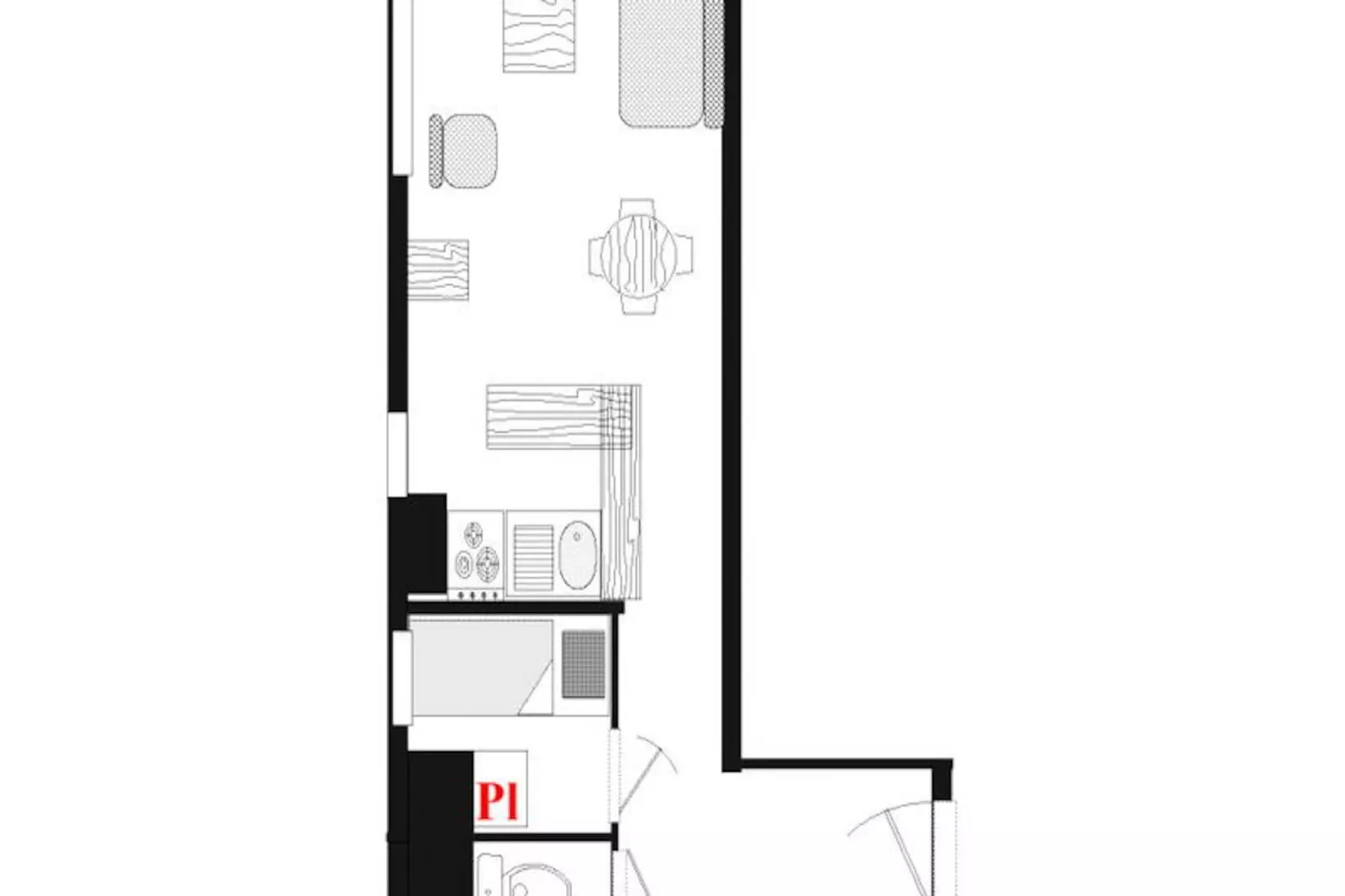 Résidence Les Alpages-Non tagué