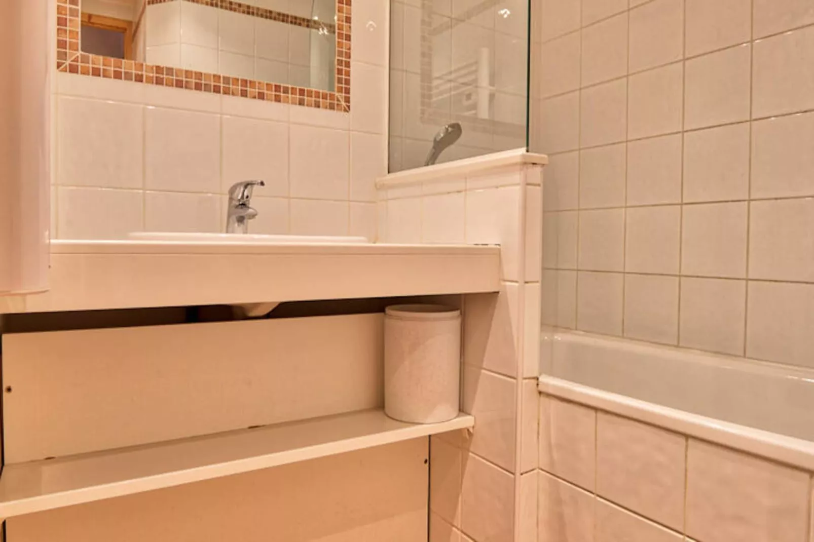 Résidence Le Village-Untagged