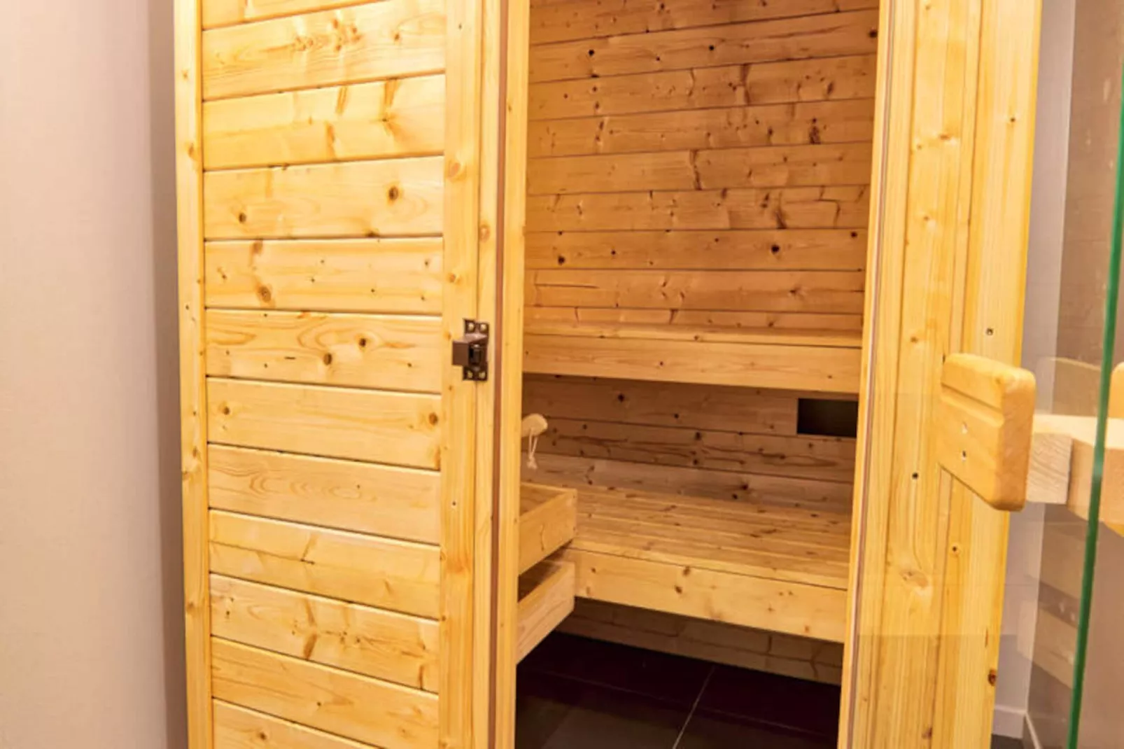 Résidence Grenier De Koikoi-Untagged