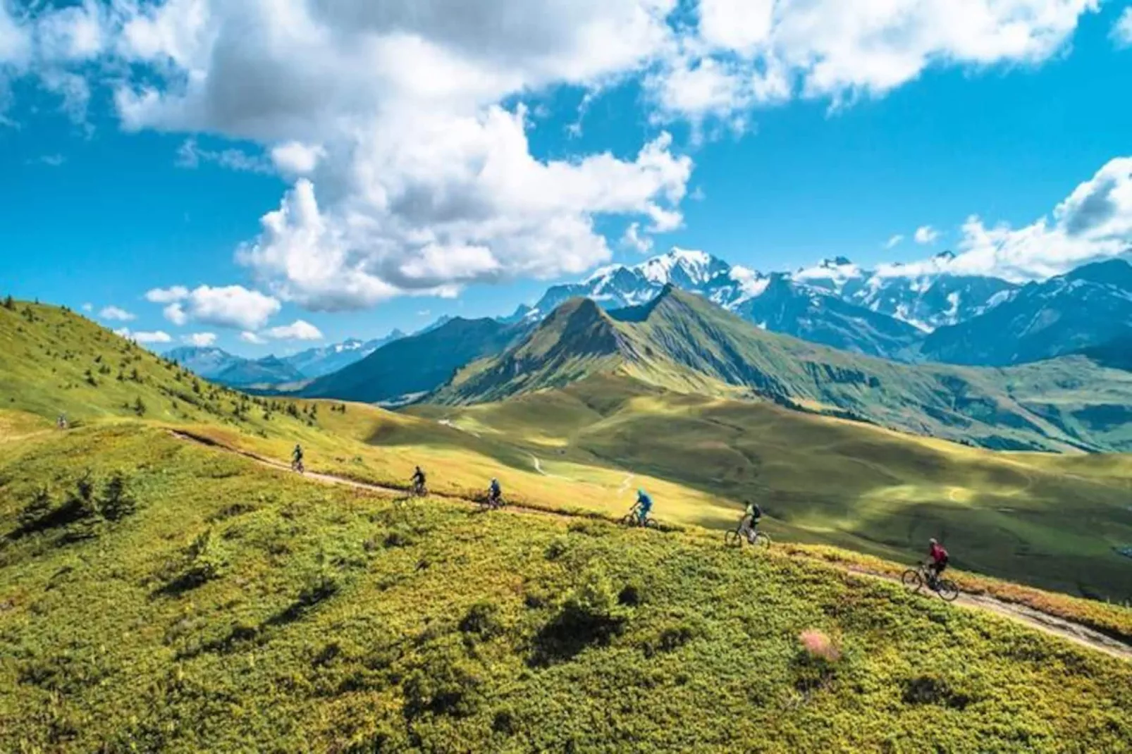 Résidence L'amplitude-Untagged