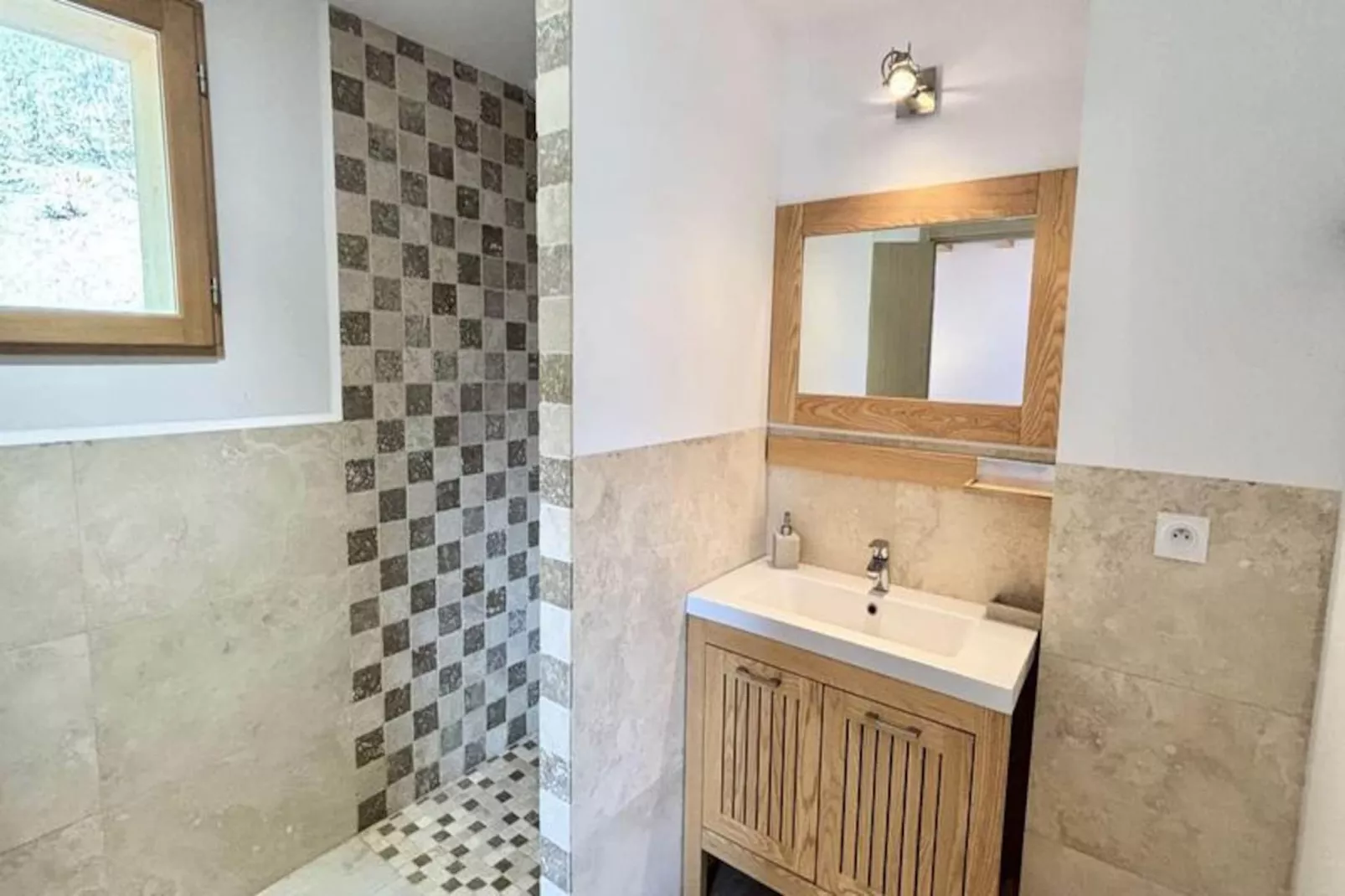 Chalet La Bartavelle-Non tagué