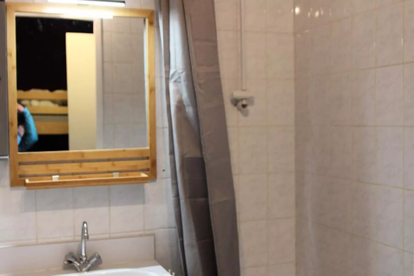 Résidence Glaciers-Nicht zugeordnet