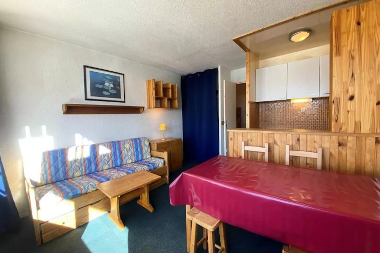 Résidence Neves-Untagged