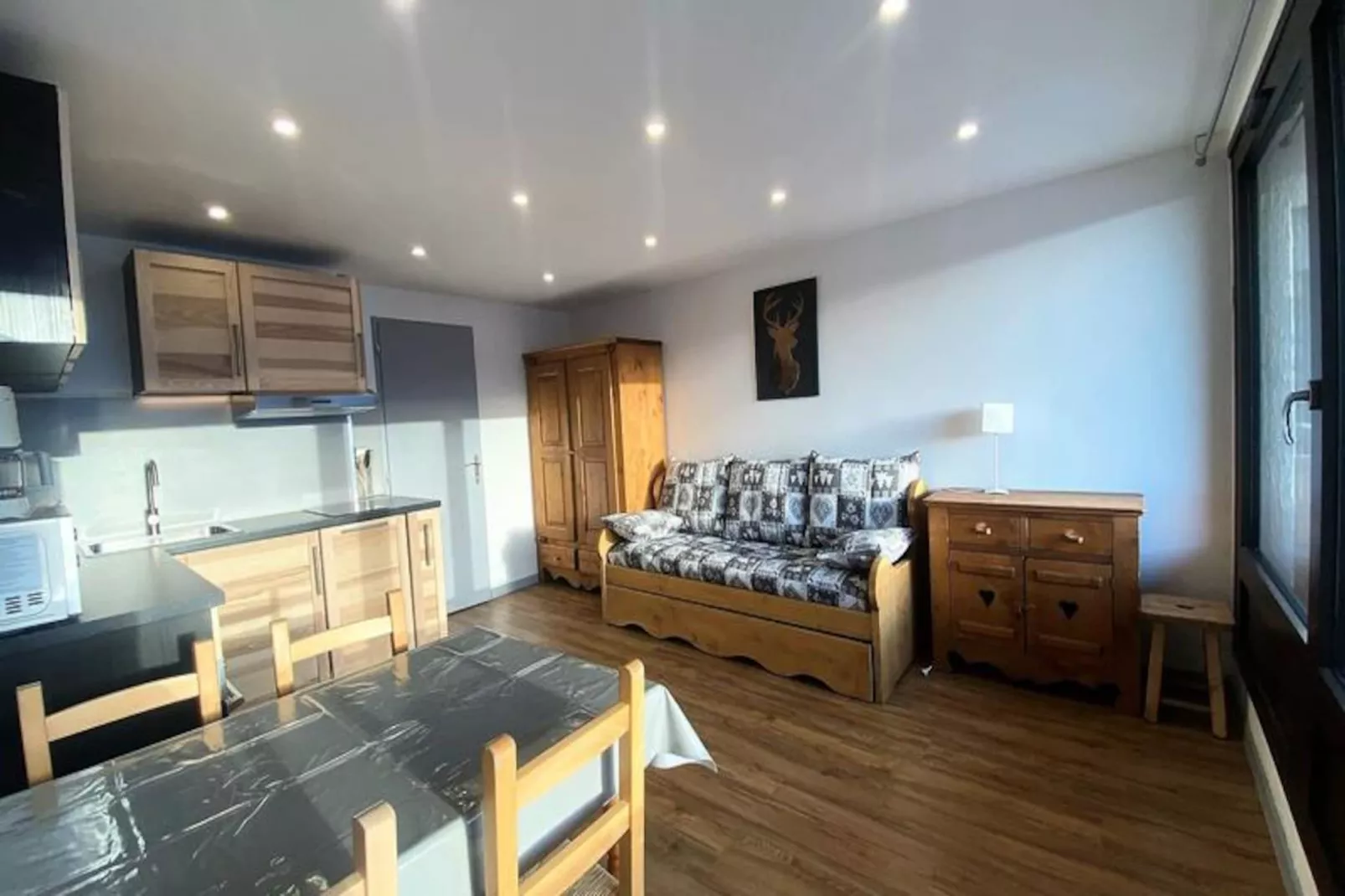 Résidence Neves-Untagged