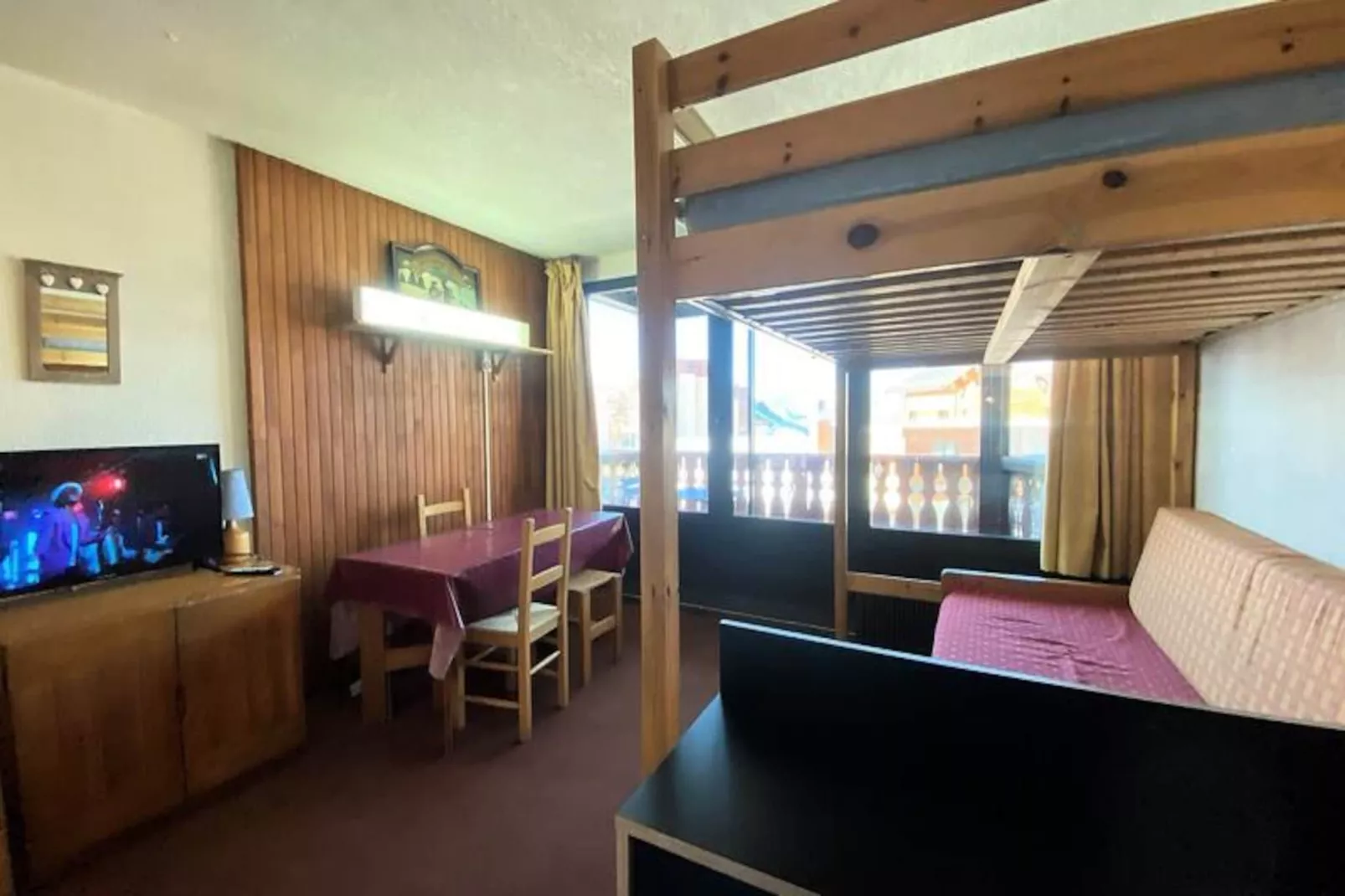 Résidence Neves-Untagged