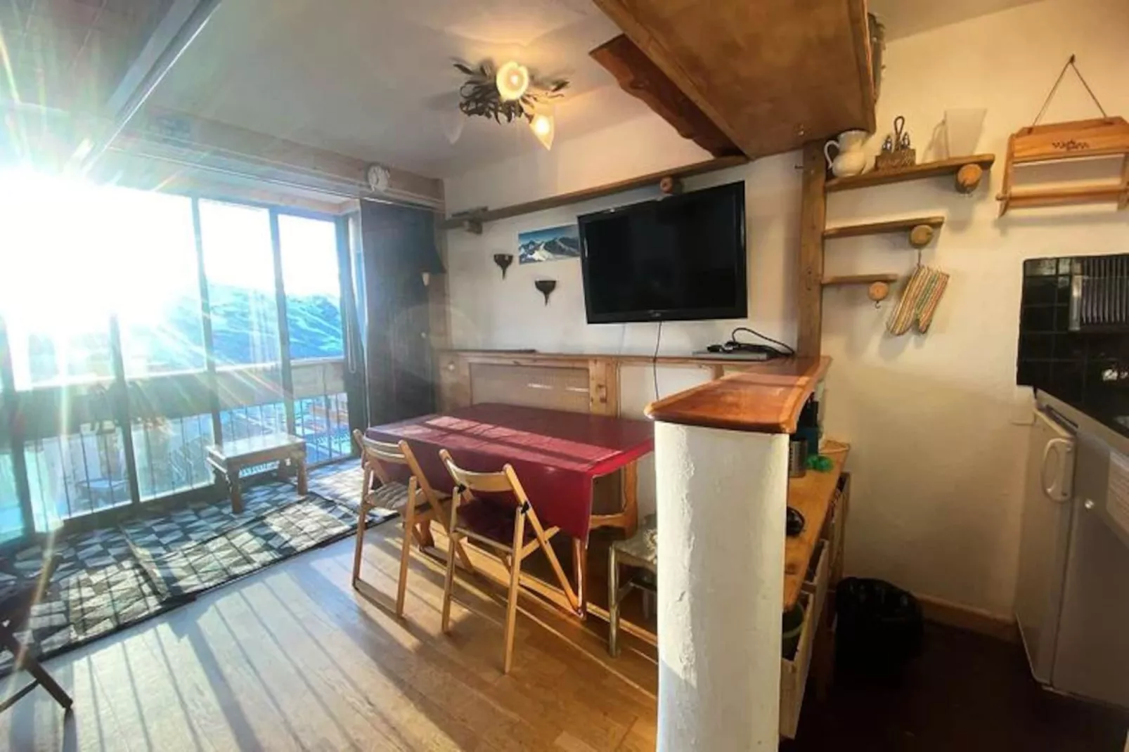 Résidence Neves-Untagged