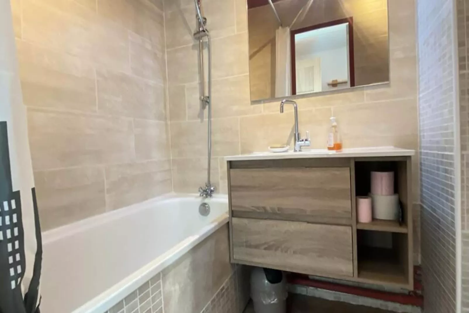 Résidence Neves-Nicht zugeordnet