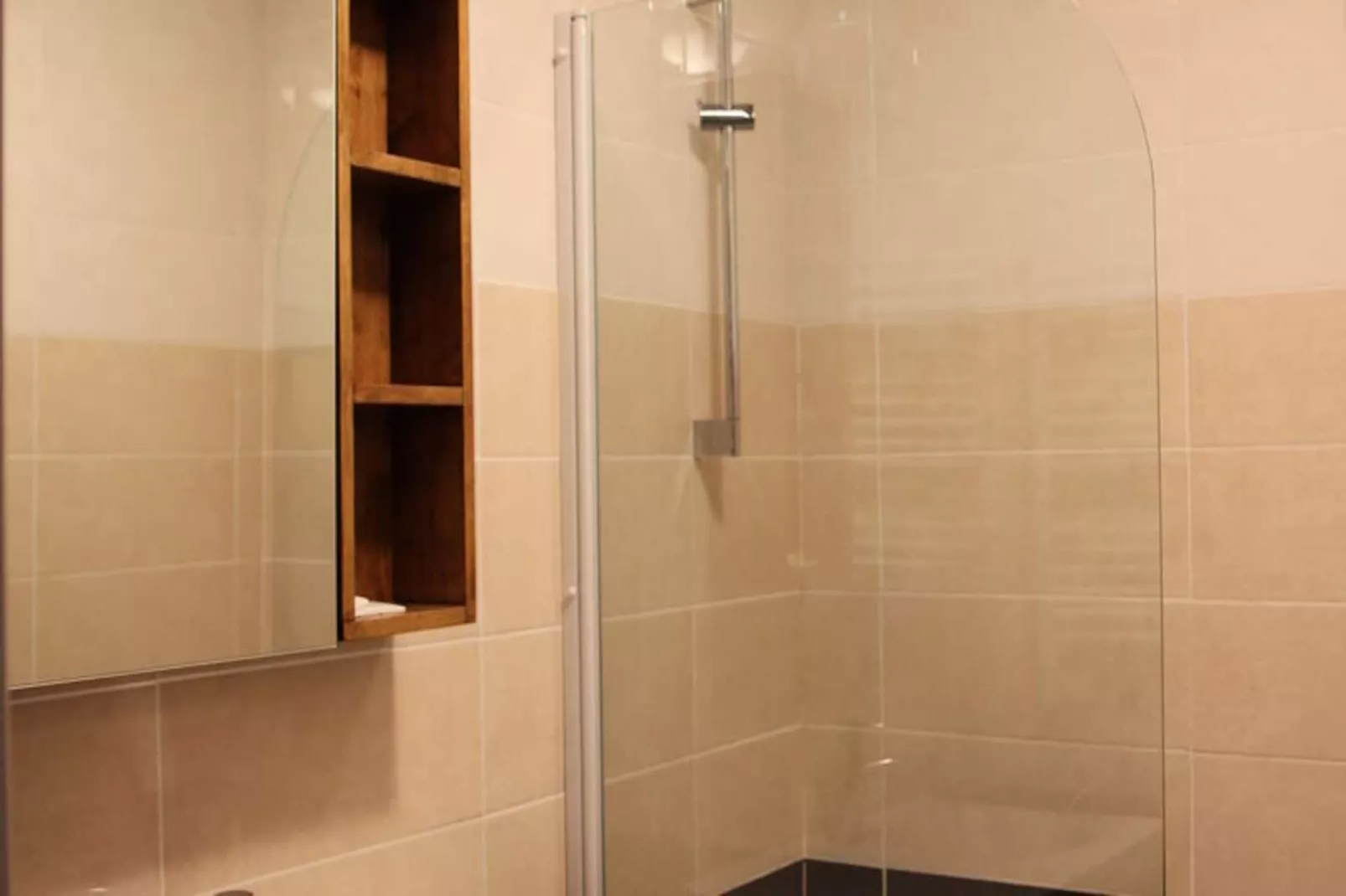 Résidence Lac Blanc-Untagged