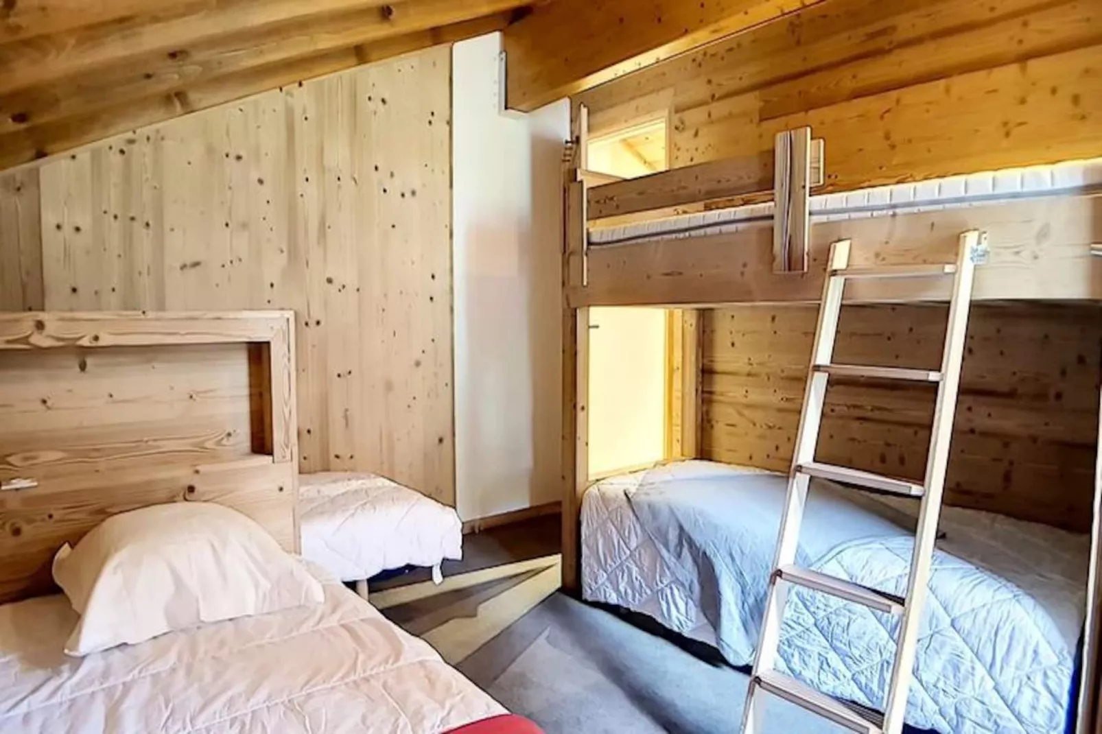 Résidence Valmonts A-Untagged