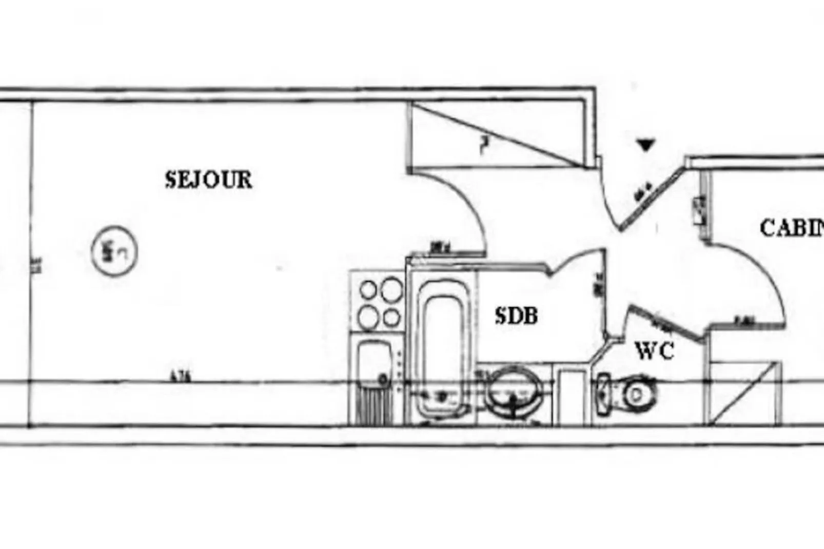 Résidence Valmonts A-Untagged