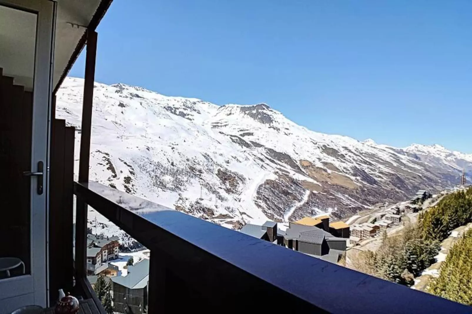 Résidence Boedette A-Non tagué