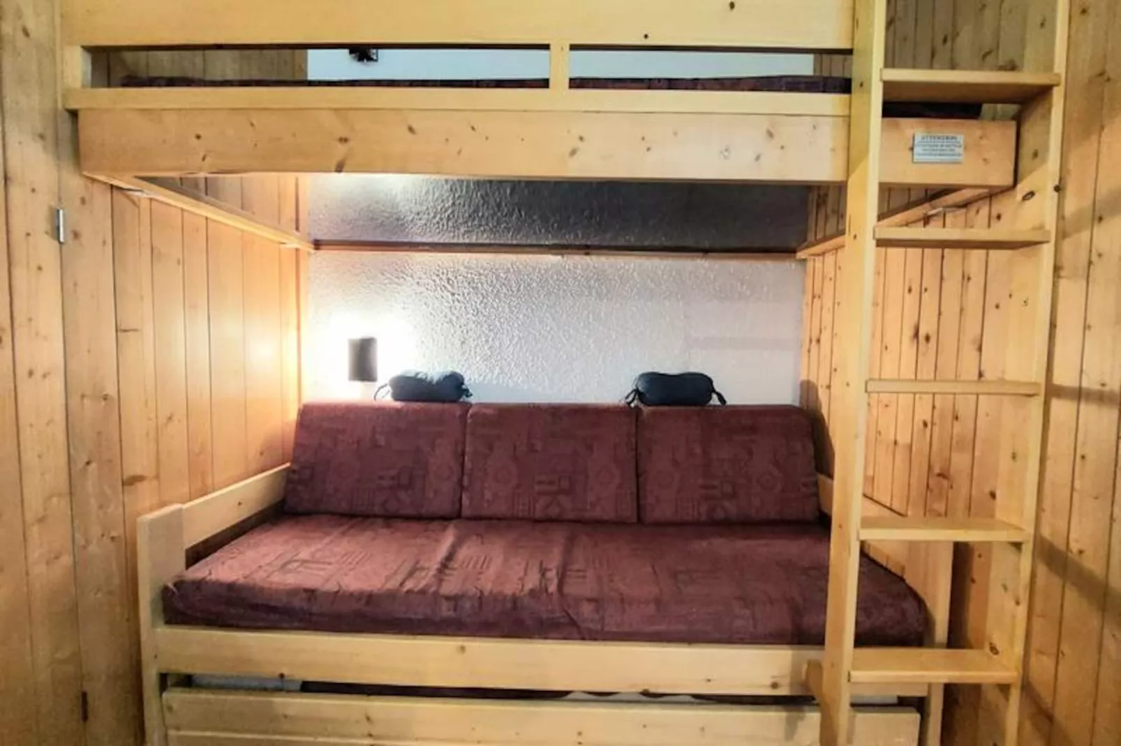 Résidence Nova 2 - Untagged