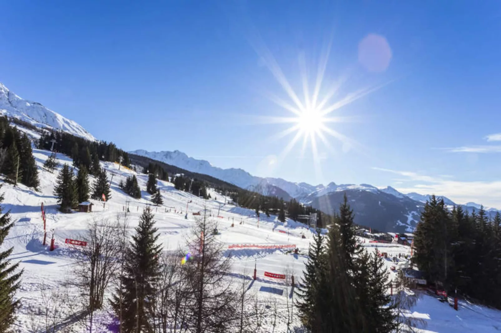 Résidence Lauzieres-Untagged