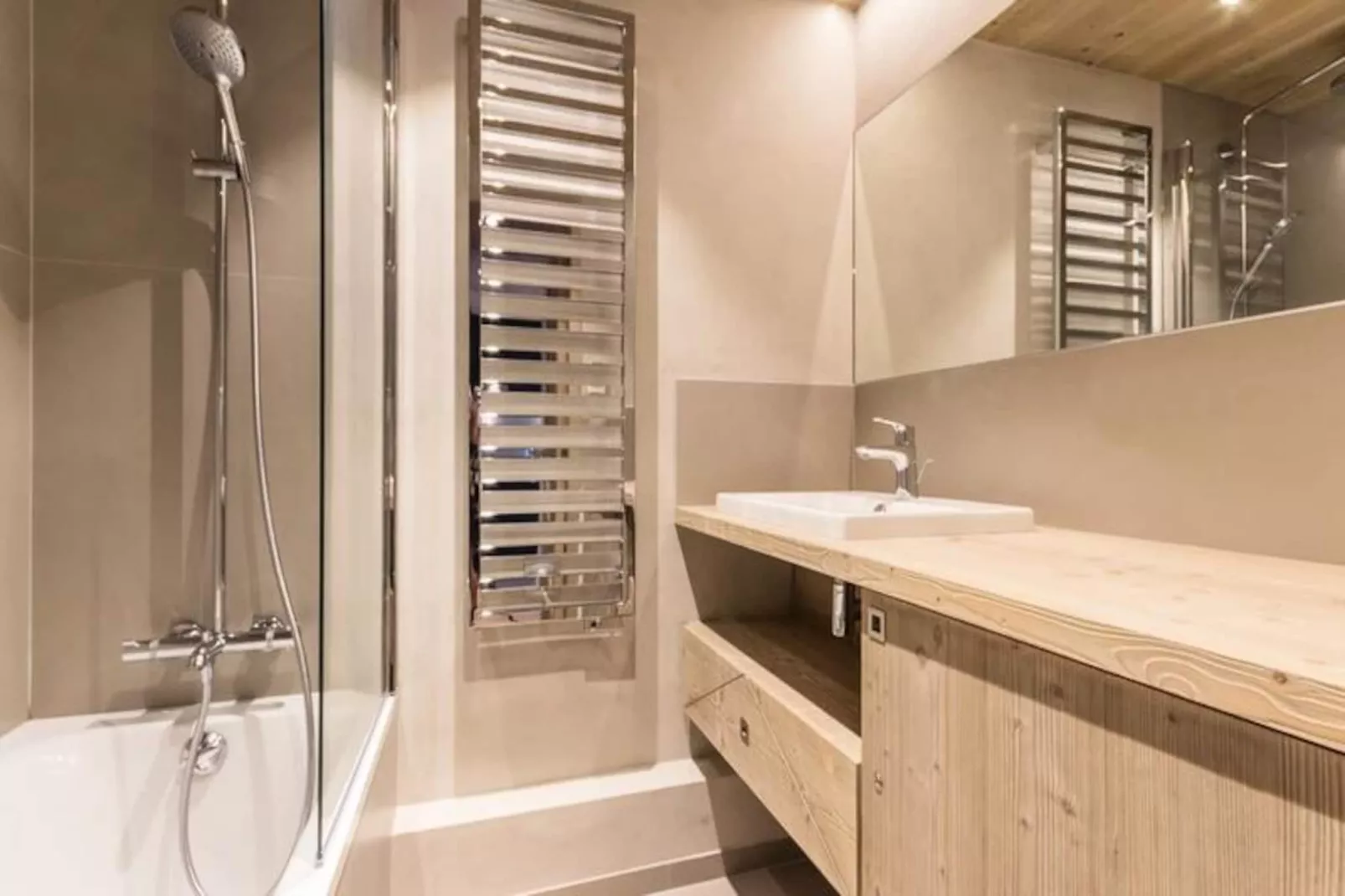 Résidence Nova 2 - Untagged