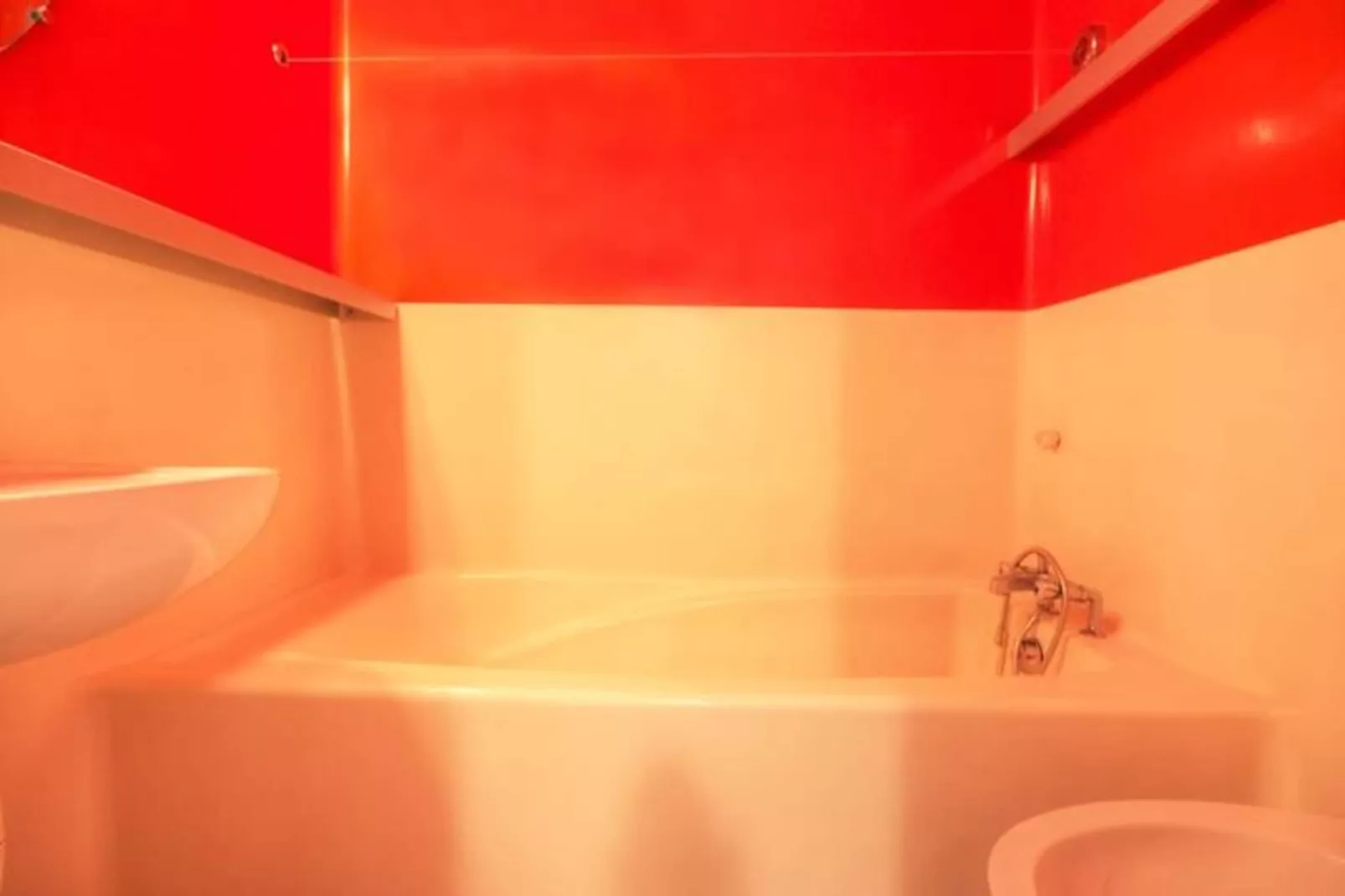 Résidence Nova 2 - Non tagué