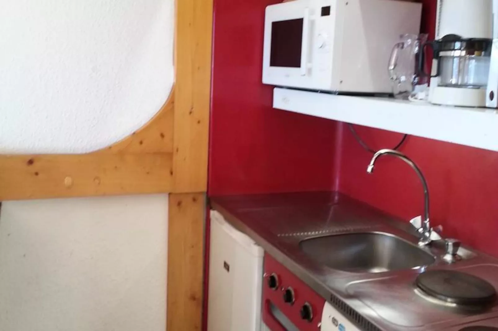 Résidence Nova 2 - Non tagué