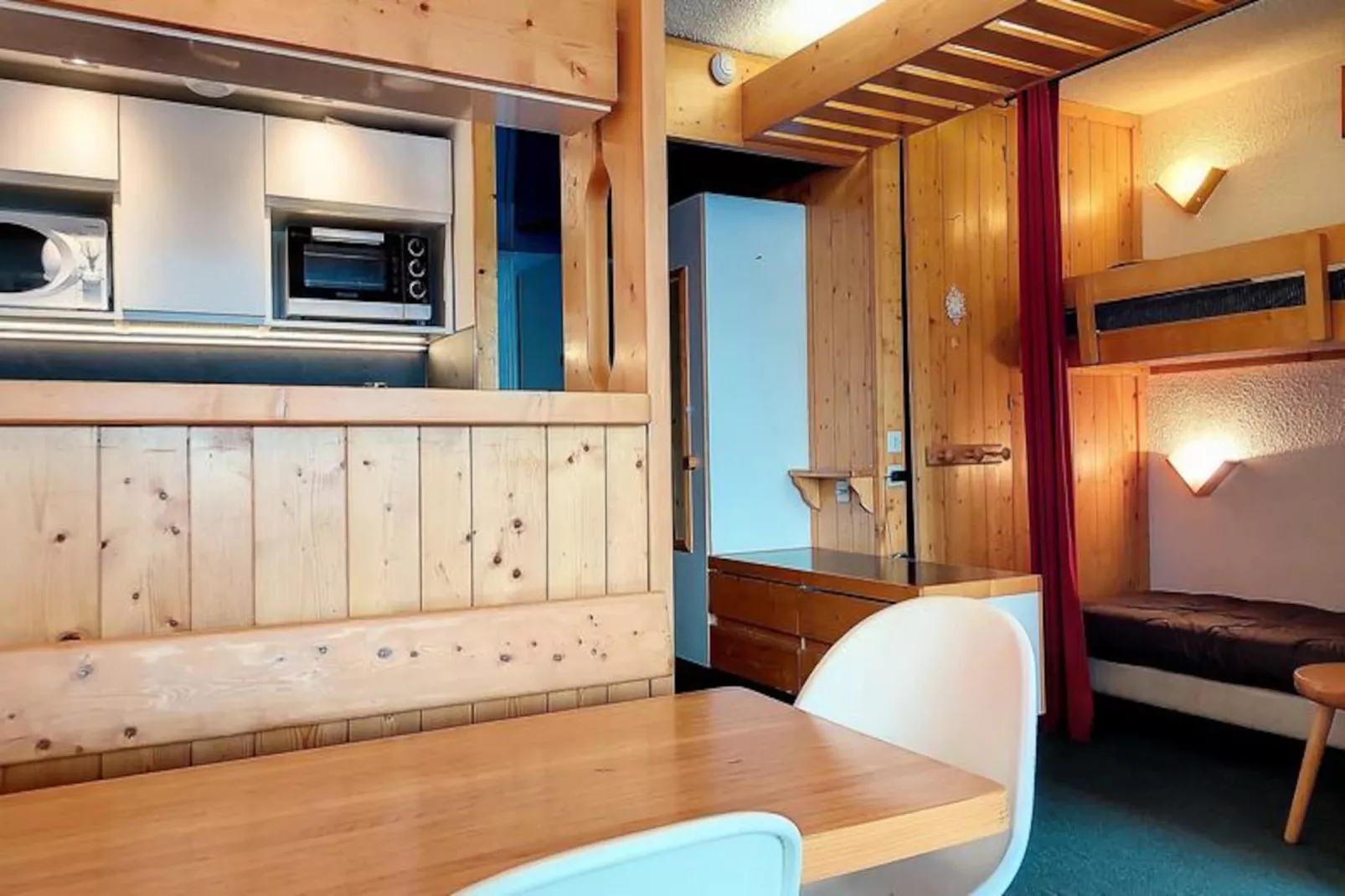 Résidence Nova 2 - Non tagué