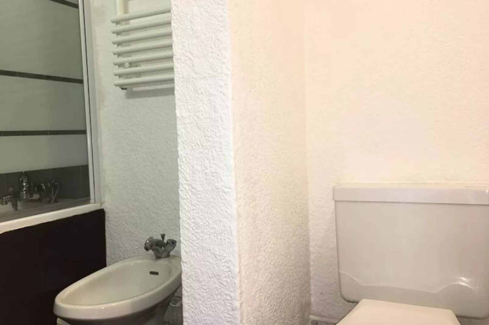 Résidence Tournavelles 2-Non tagué