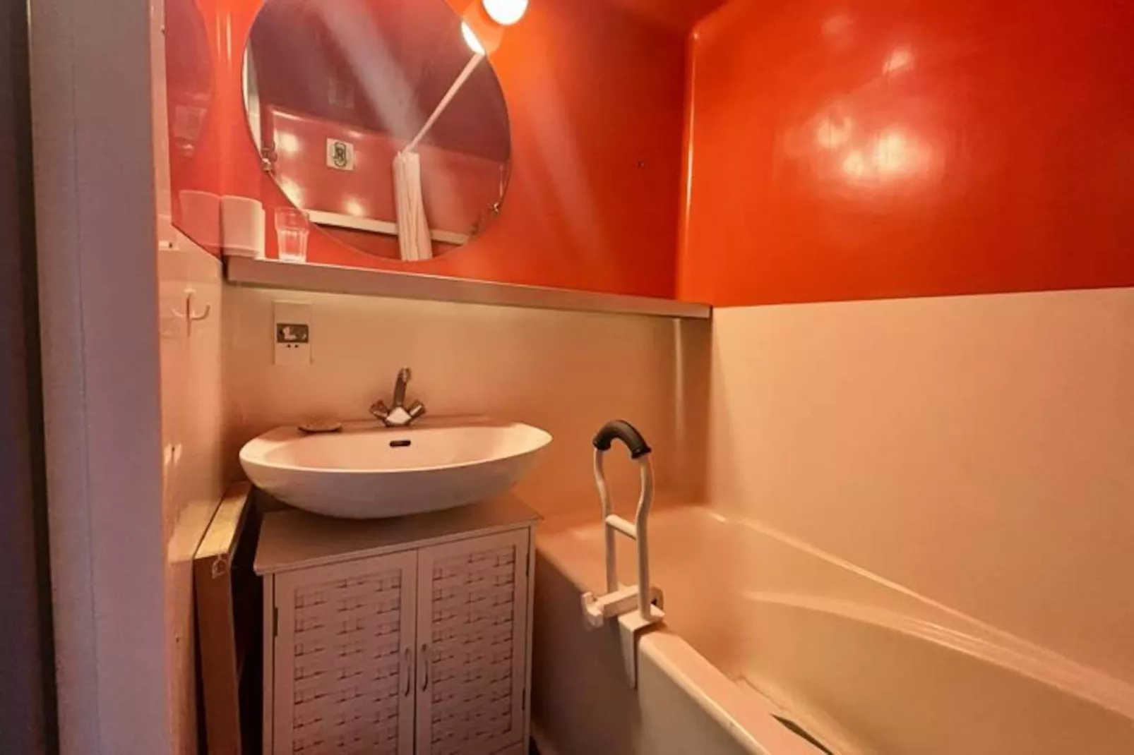 Résidence Nova 3 - Untagged