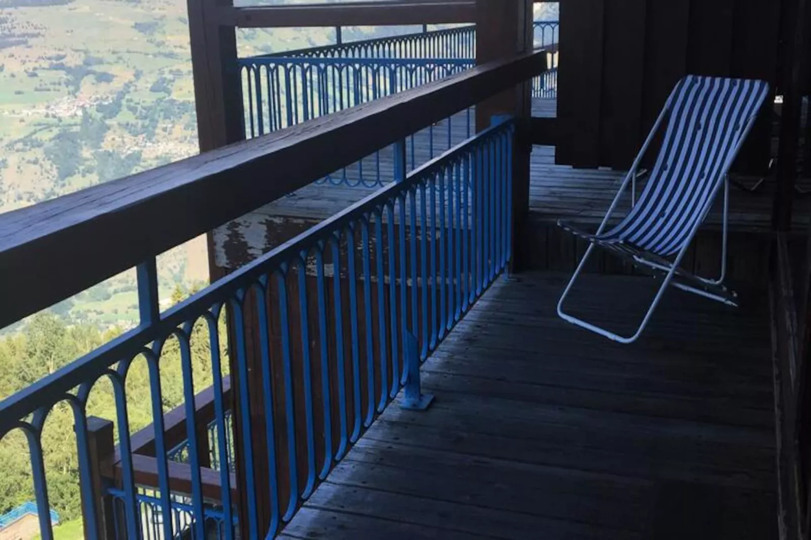 Résidence Nova 3 - Untagged