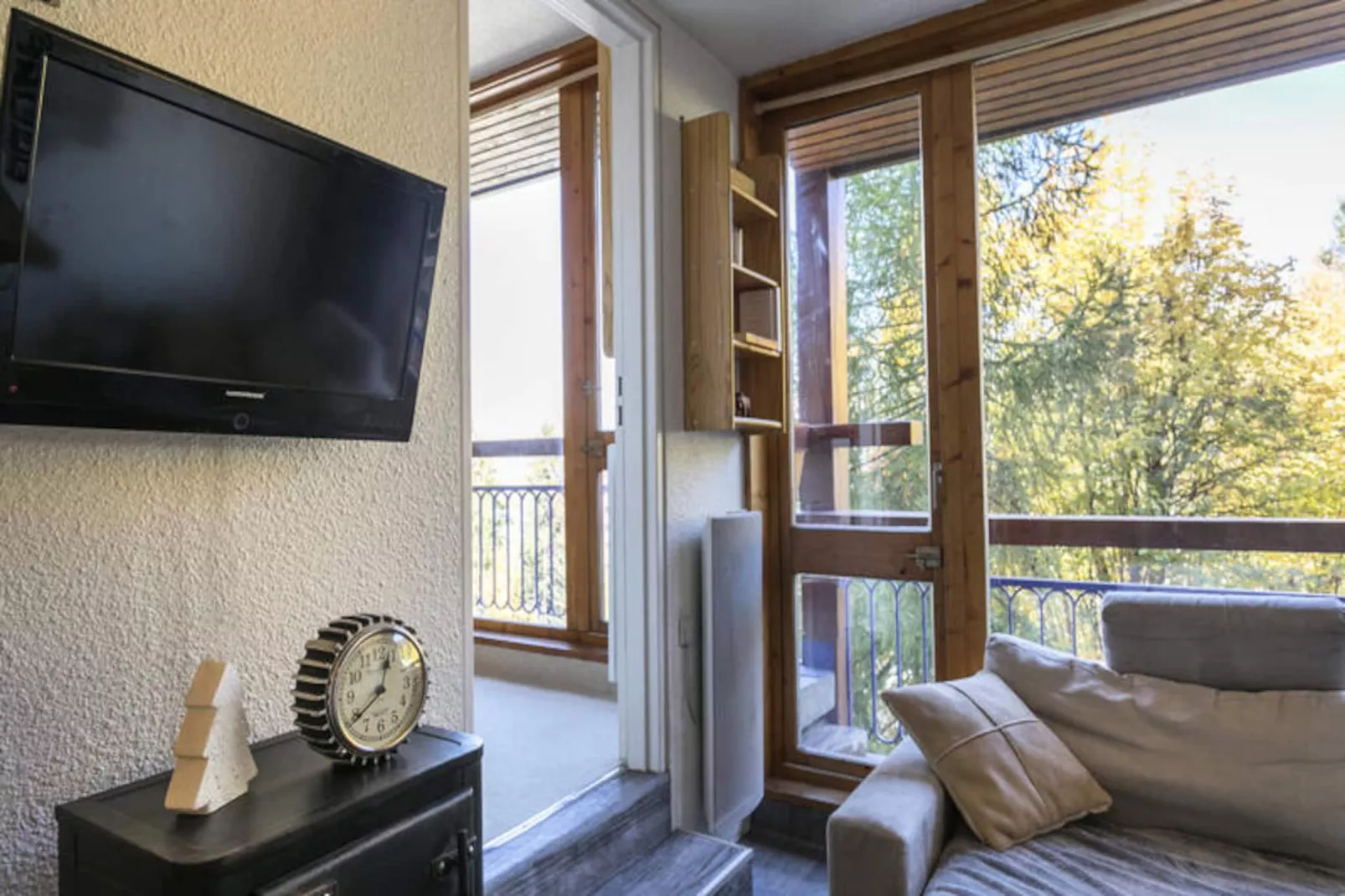 Résidence Grand Arbois - Nicht zugeordnet