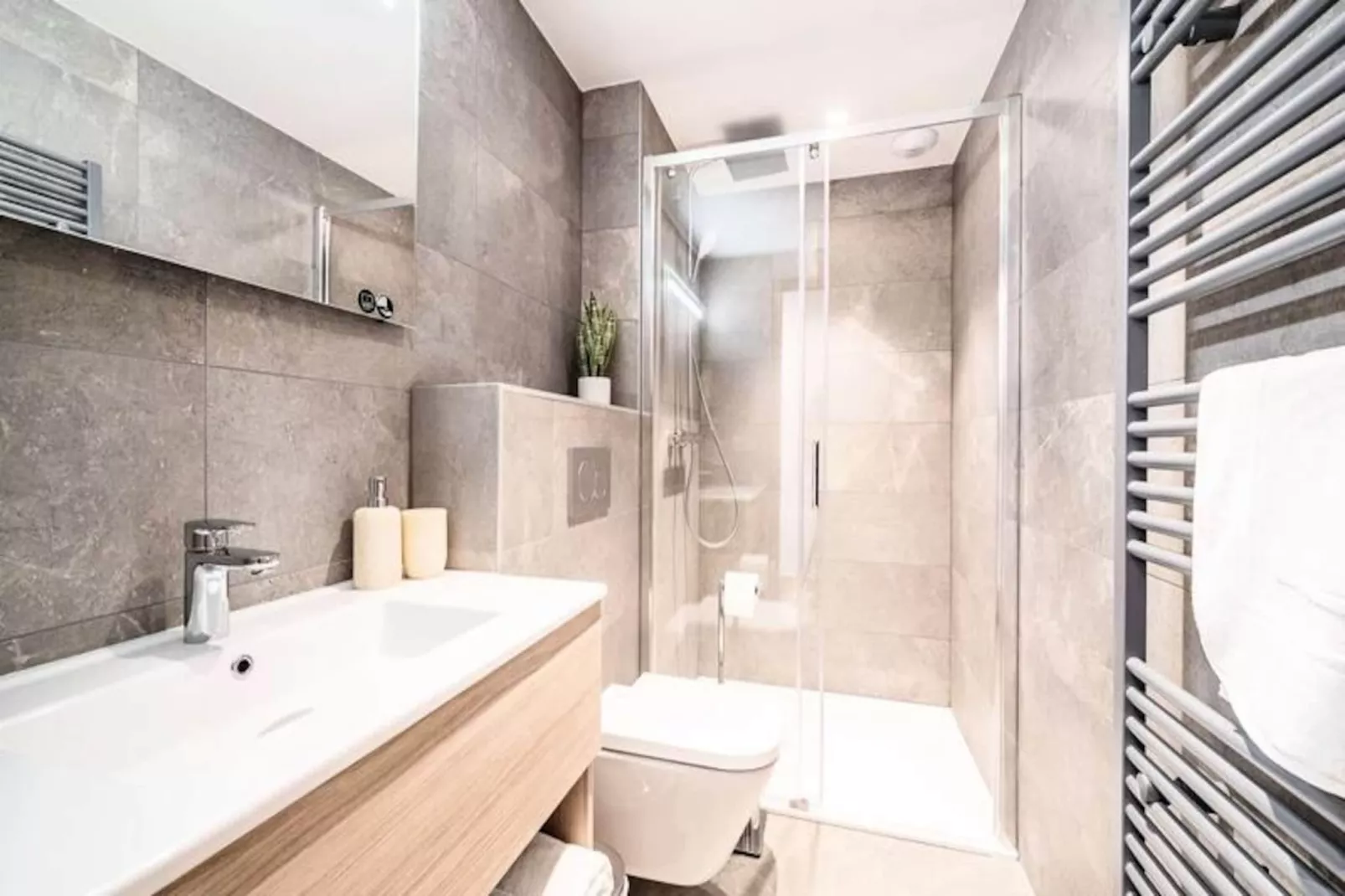 Résidence Elan - Untagged