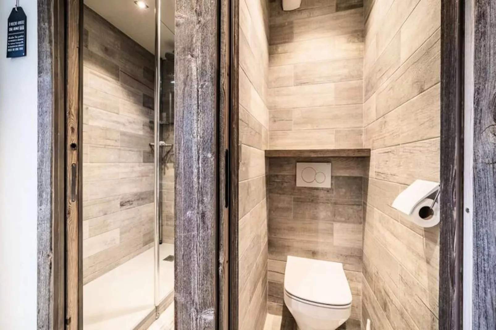 Résidence Edelweiss-Untagged