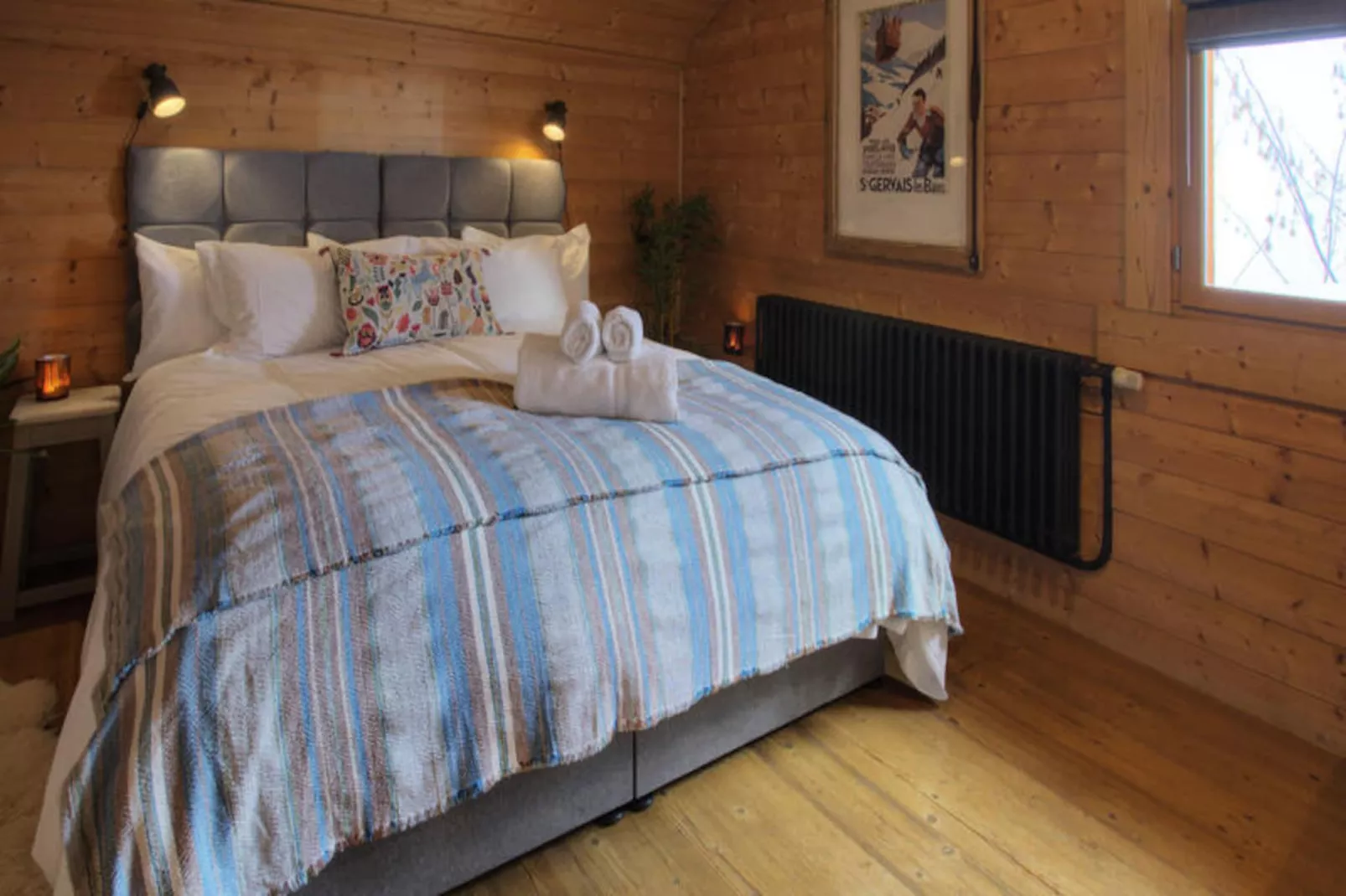 Résidence Panoramic-Non tagué