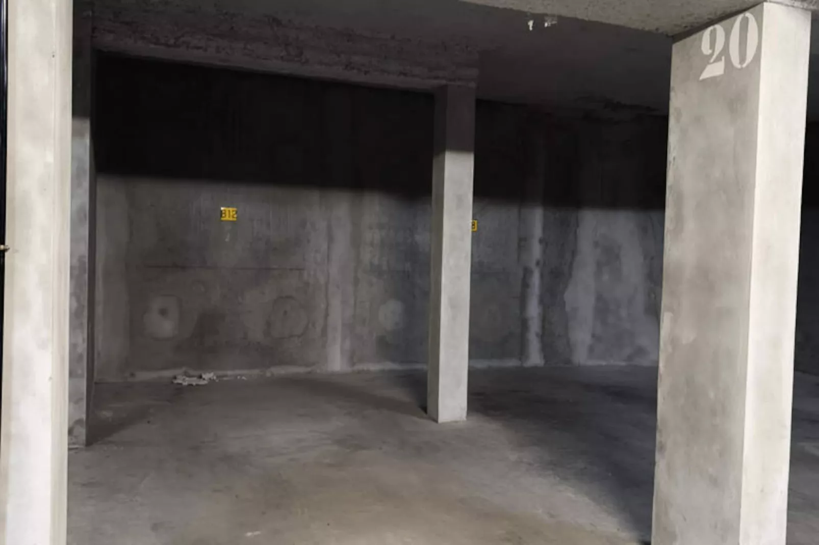 Appartements à Les Carroz-d'Arâches-Non tagué