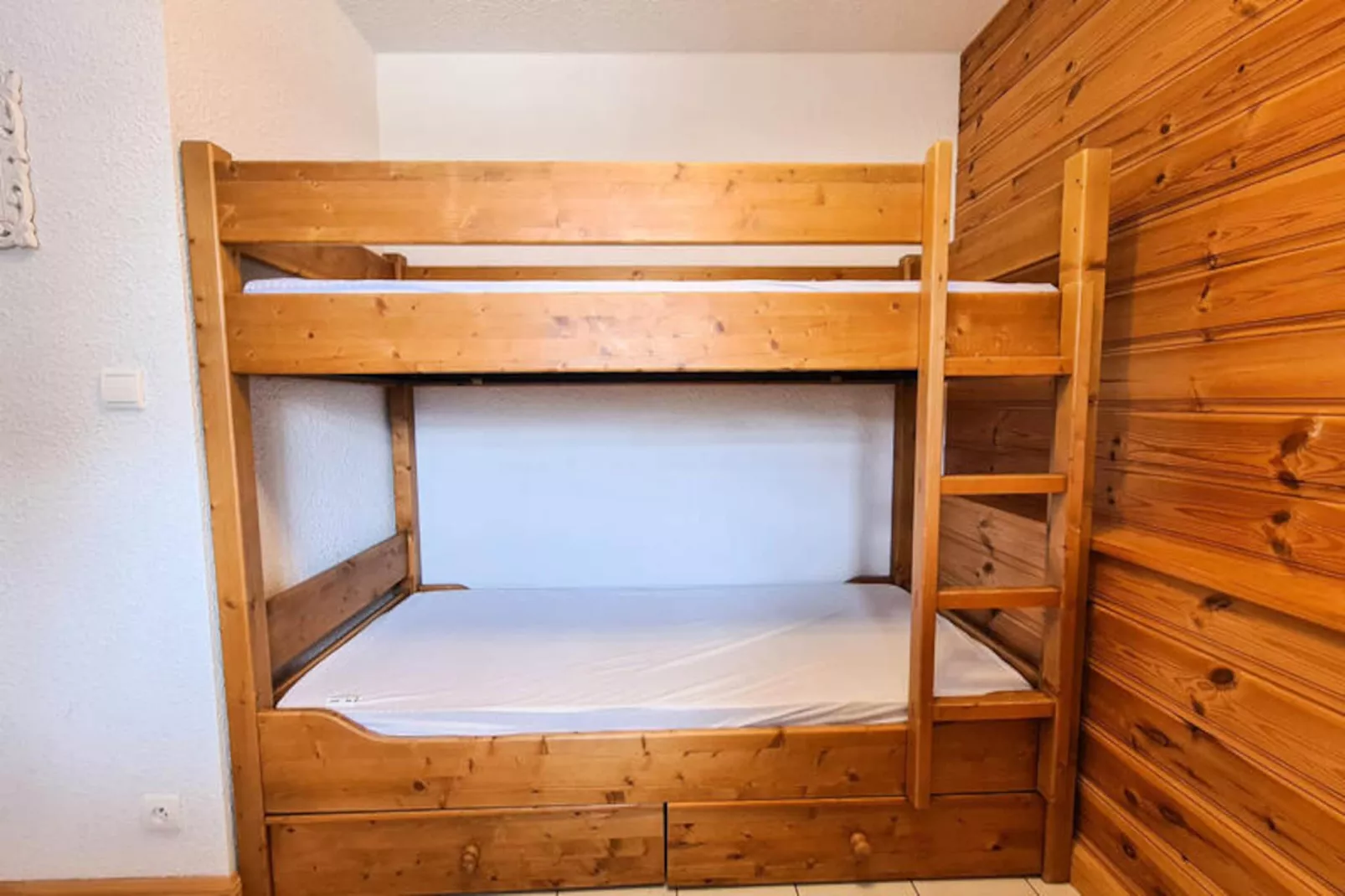 Résidence Hameau - Untagged