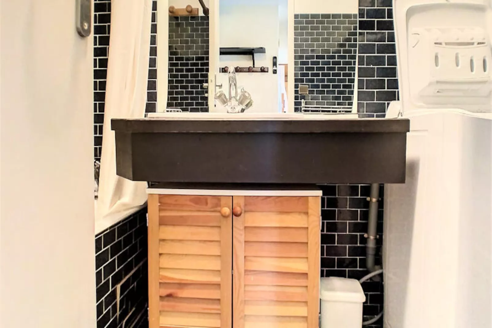 Appartements à Les Carroz-d'Arâches-Non tagué