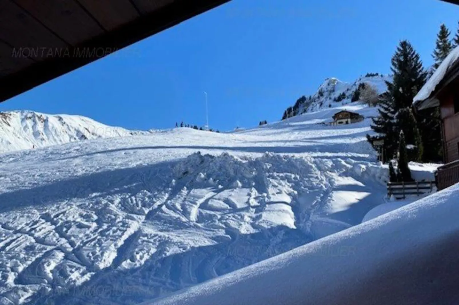 Résidence Loges A-Untagged