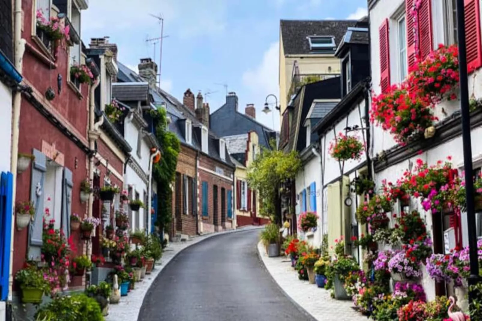 Résidence Sv 8 - Les &eacute;cureuils : Confort & S&eacute;r&eacute;nit&eacute; Dans R&eacute;sidence Priv&eacute;e &agrave; St--Untagged