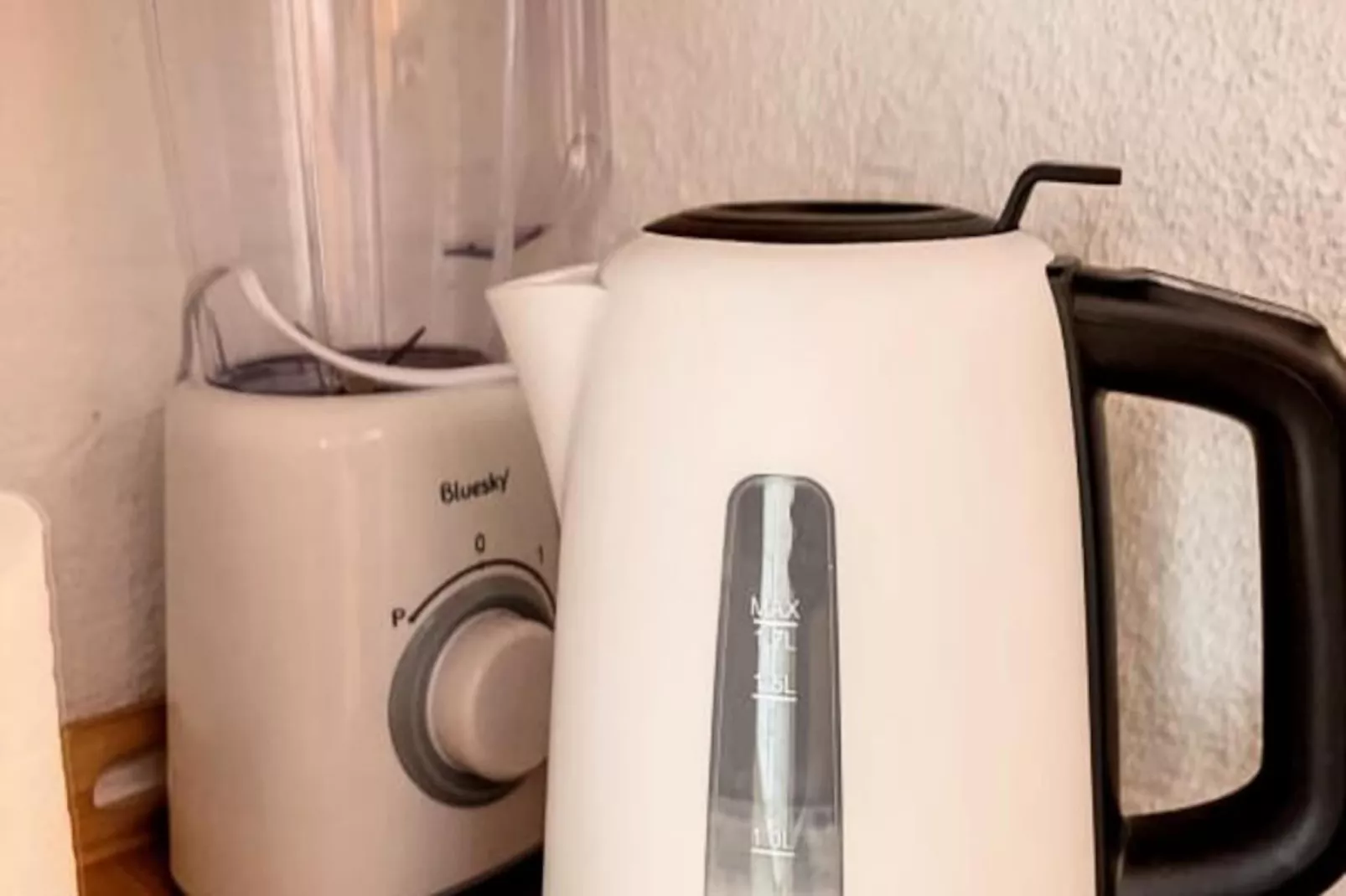 Résidence As 50 - Les Bateaux Au Bord De L'eau-Non tagué