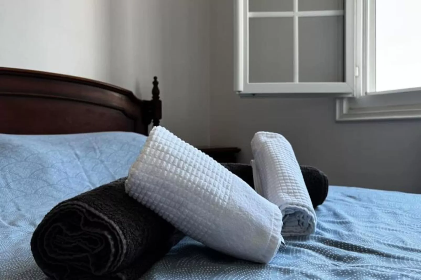 Résidence Ap 40 - "le Nancy" Escapade Vue Mer !-Non tagué