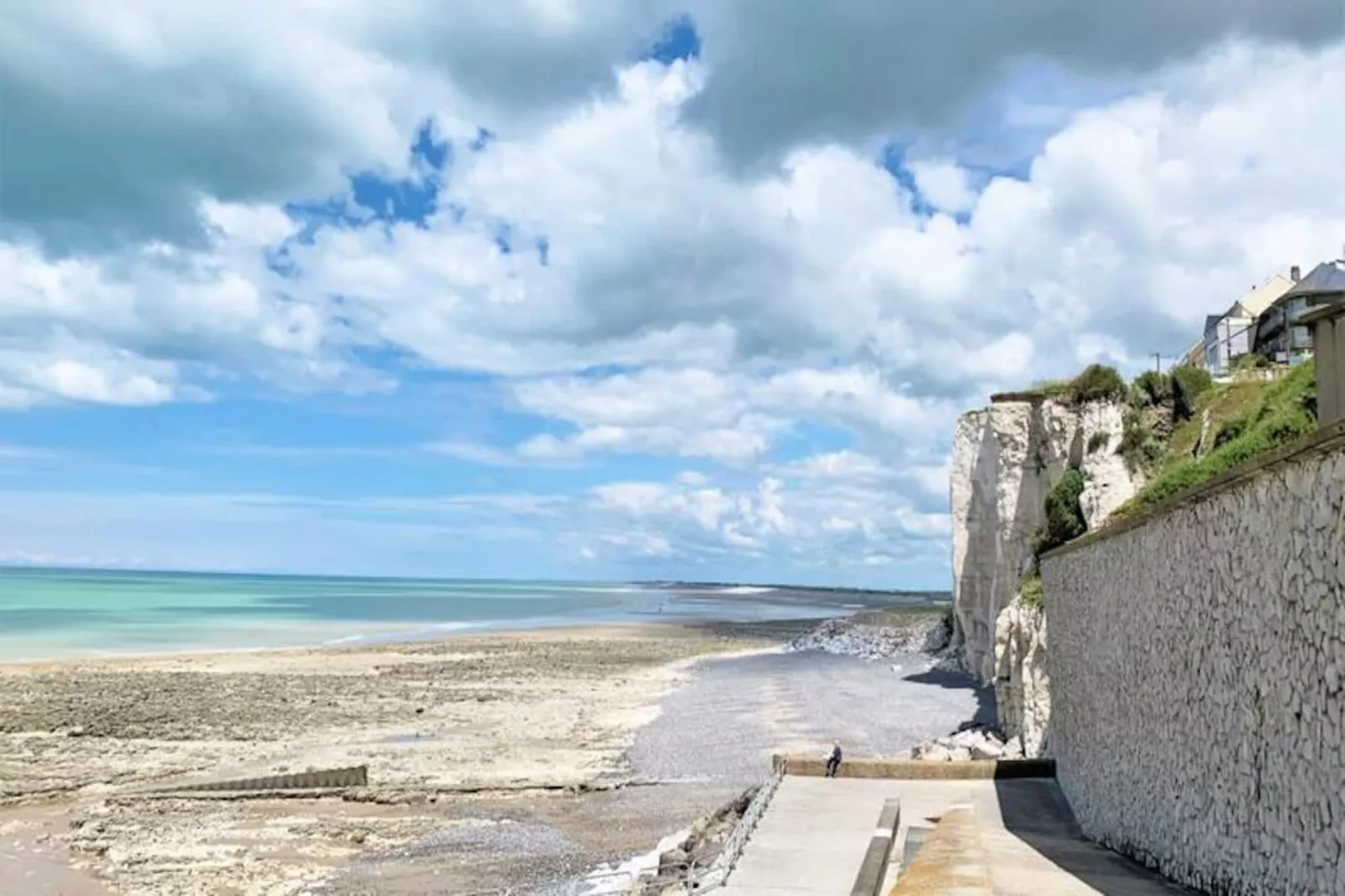 Résidence Am 57 - The Blue House-Non tagué