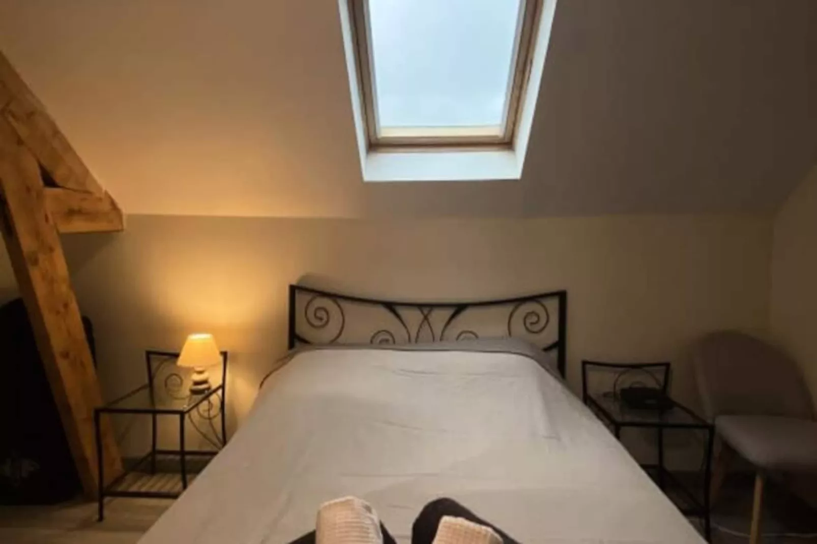 Résidence Ad41 - La Perle Marine.. Jolie Maison Avec Jardin Et Terrasse-Non tagué