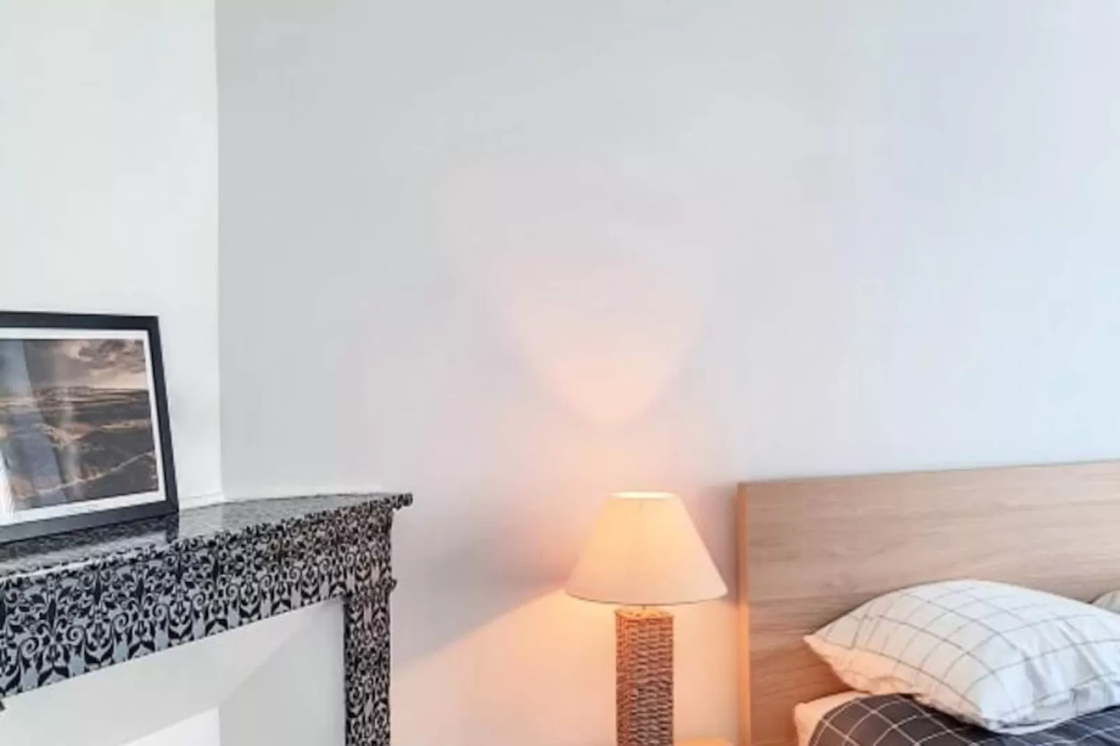 Résidence As 33 - La Petite Sir&egrave;ne D'onival-Untagged