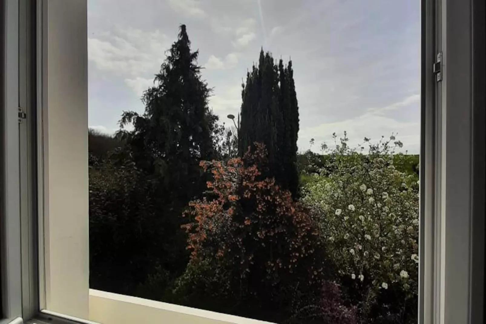 Résidence Ag12 &ndash; Villa "les Dix Mouettes" : Vue Mer, Confort & Moments Inoubliables-Non tagué