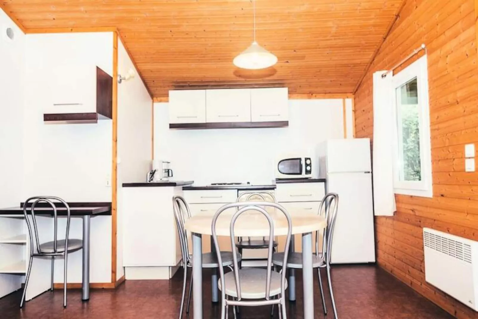 Terres de France -  Hameaux des Lacs-Non tagué